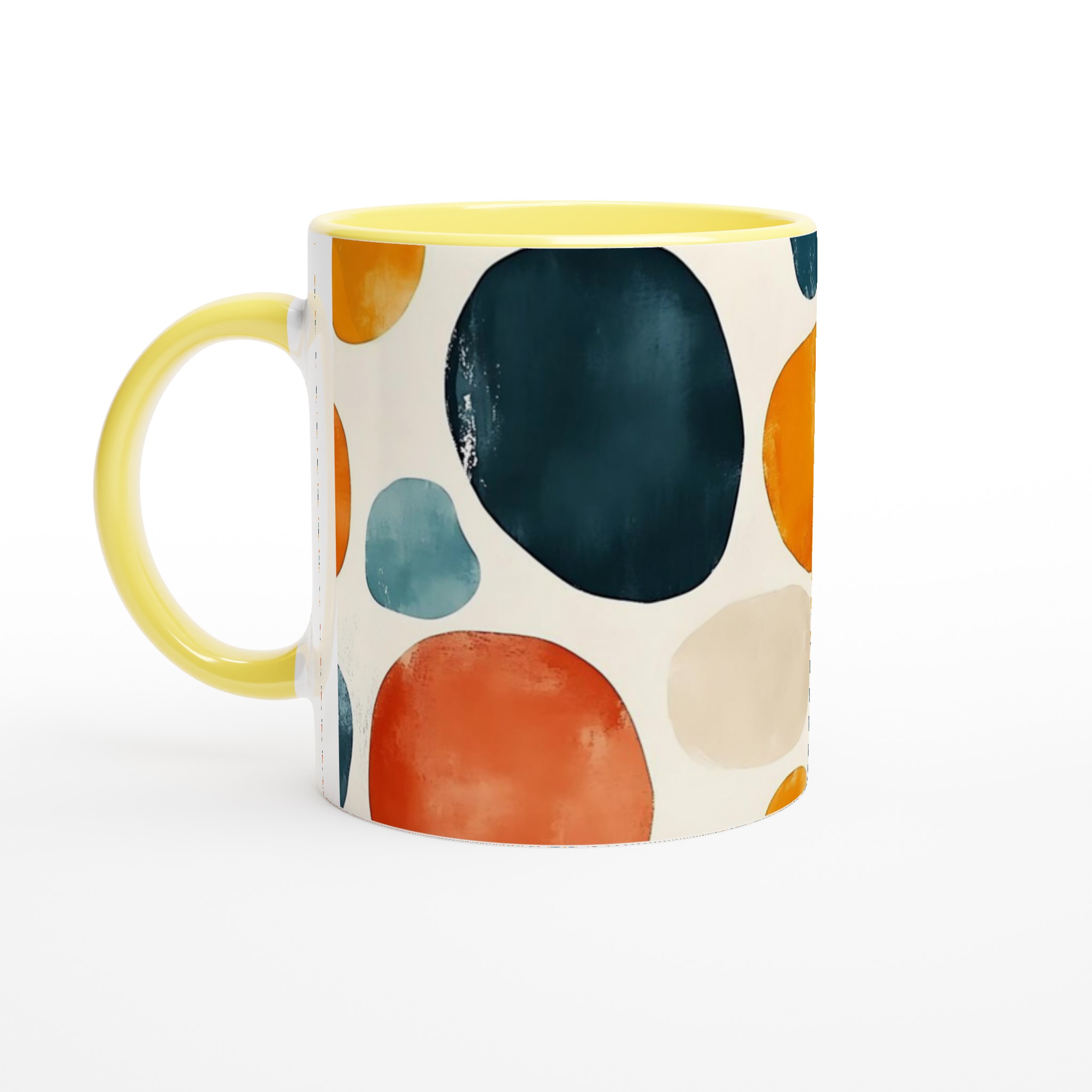 abddd7d2-455f-45a9-8a0a-bf5f43f9edc9.jpg abddd7d2-455f-45a9-8a0a-bf5f43f9edc9