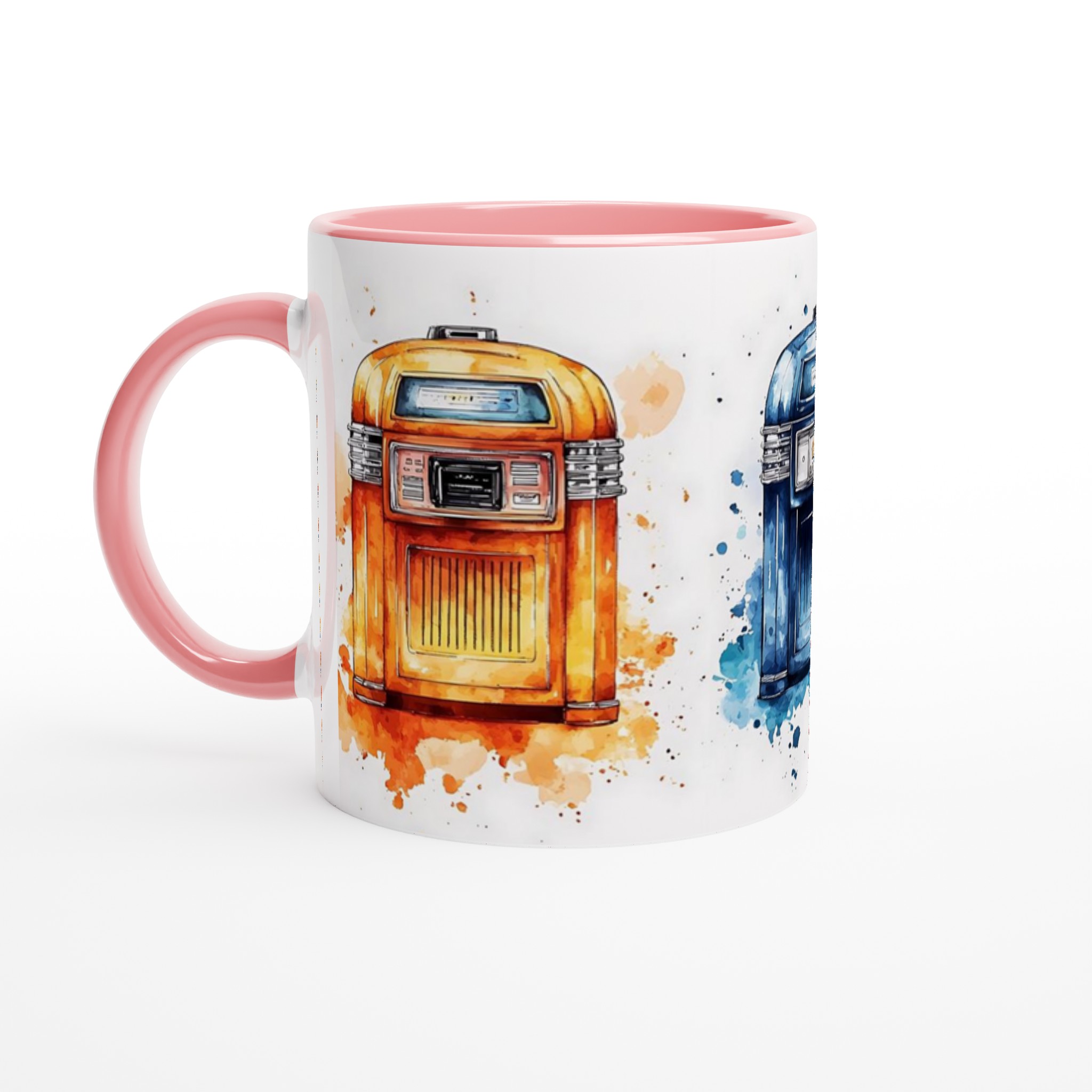 ac4c5aac-c5b4-472e-a79c-017dccadad97.jpg ac4c5aac-c5b4-472e-a79c-017dccadad97