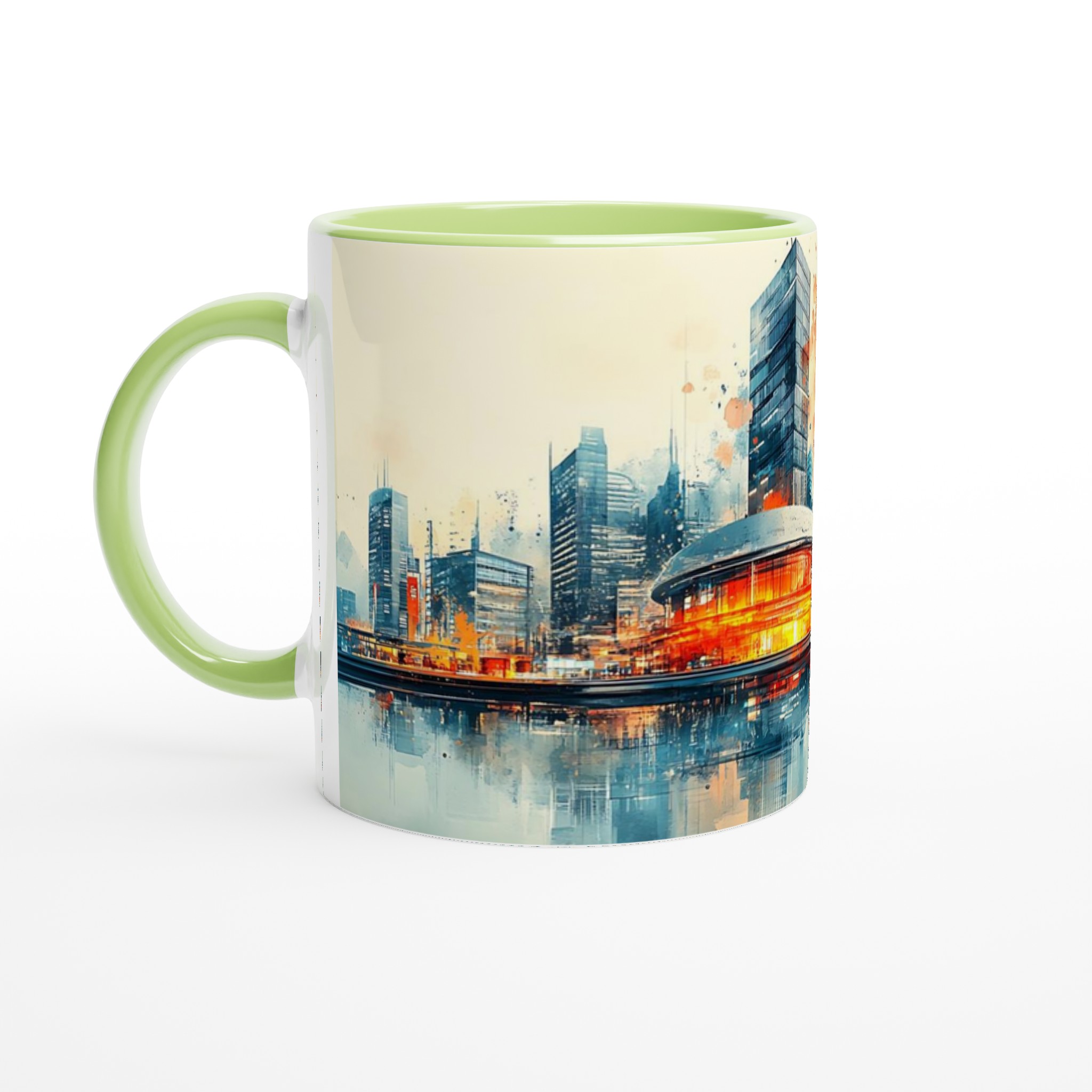 ace170ca-db84-4155-a2d9-46b9fb393924.jpg ace170ca-db84-4155-a2d9-46b9fb393924