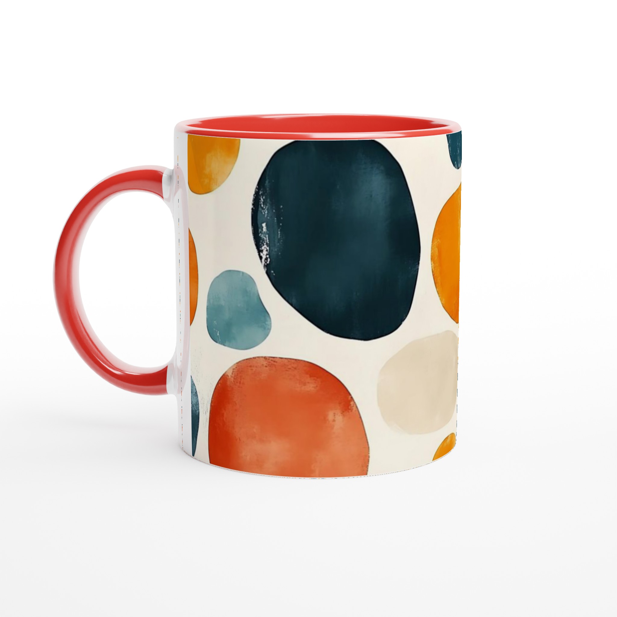 ad0a6c70-f248-4574-92ac-32488c3d462a.jpg ad0a6c70-f248-4574-92ac-32488c3d462a