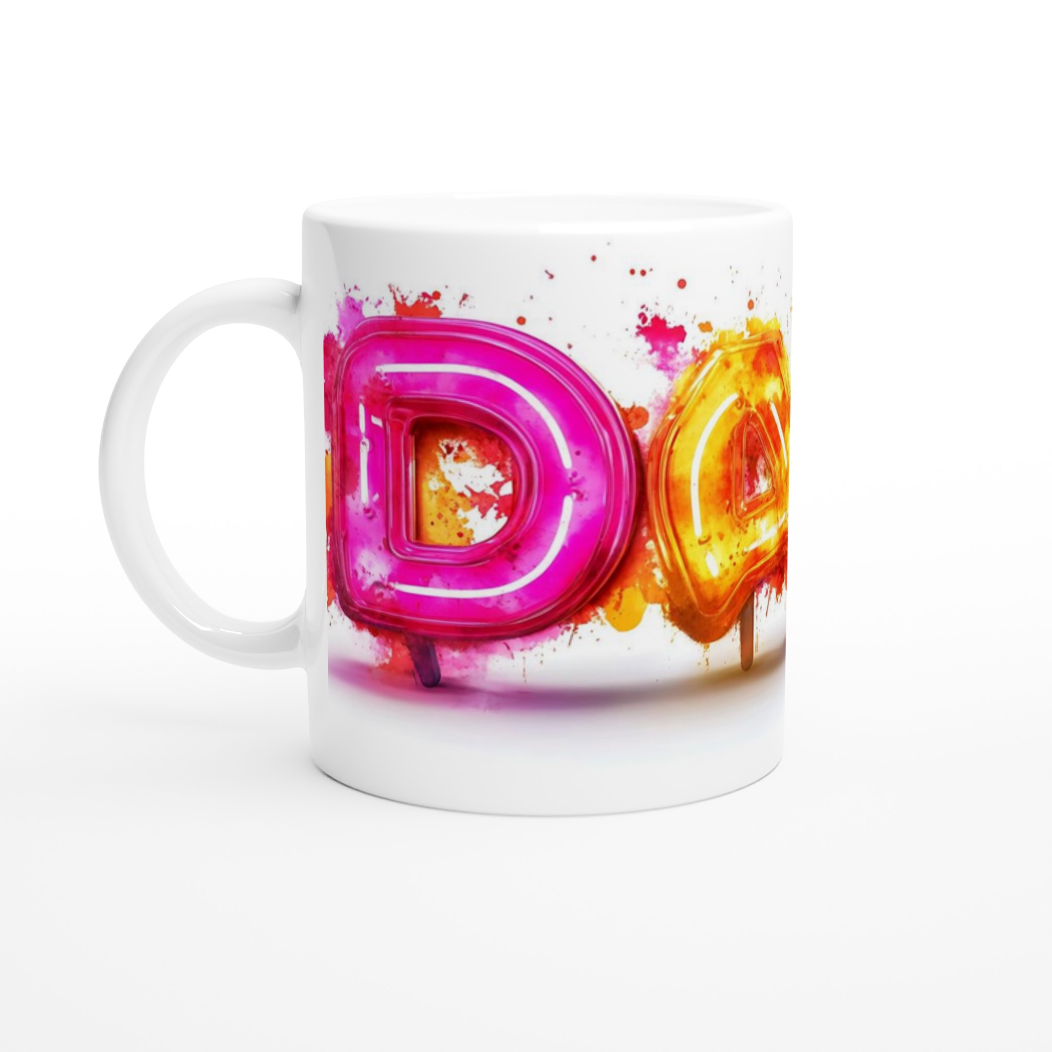 ad2b5b98-8e87-44cf-86f1-99b350563a63.jpg ad2b5b98-8e87-44cf-86f1-99b350563a63