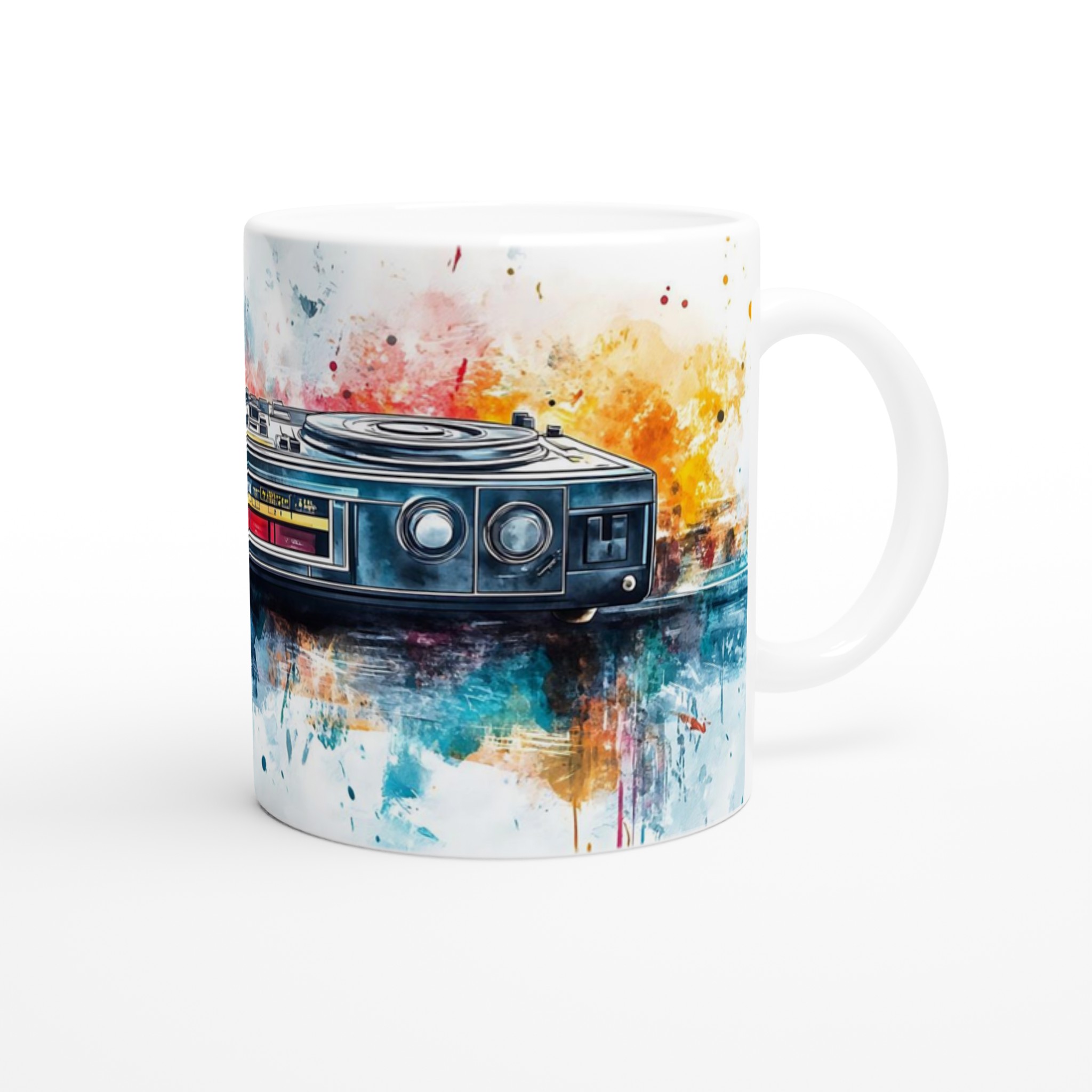 ad8e2c0a-bd27-41f2-aa72-edffeecd84b9.jpg ad8e2c0a-bd27-41f2-aa72-edffeecd84b9