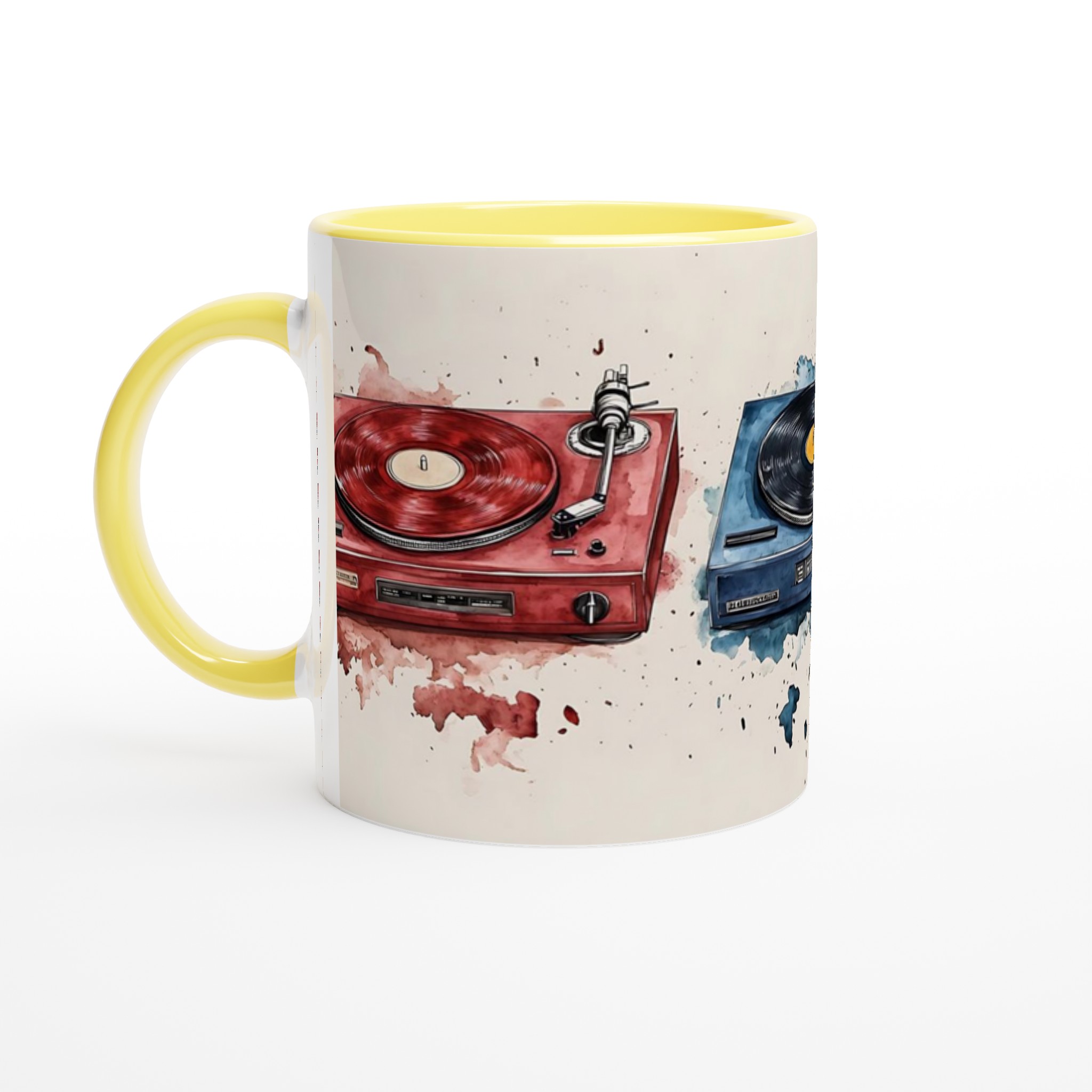 ad98563a-c483-4bd1-9c13-3af29ccdf8e8.jpg ad98563a-c483-4bd1-9c13-3af29ccdf8e8