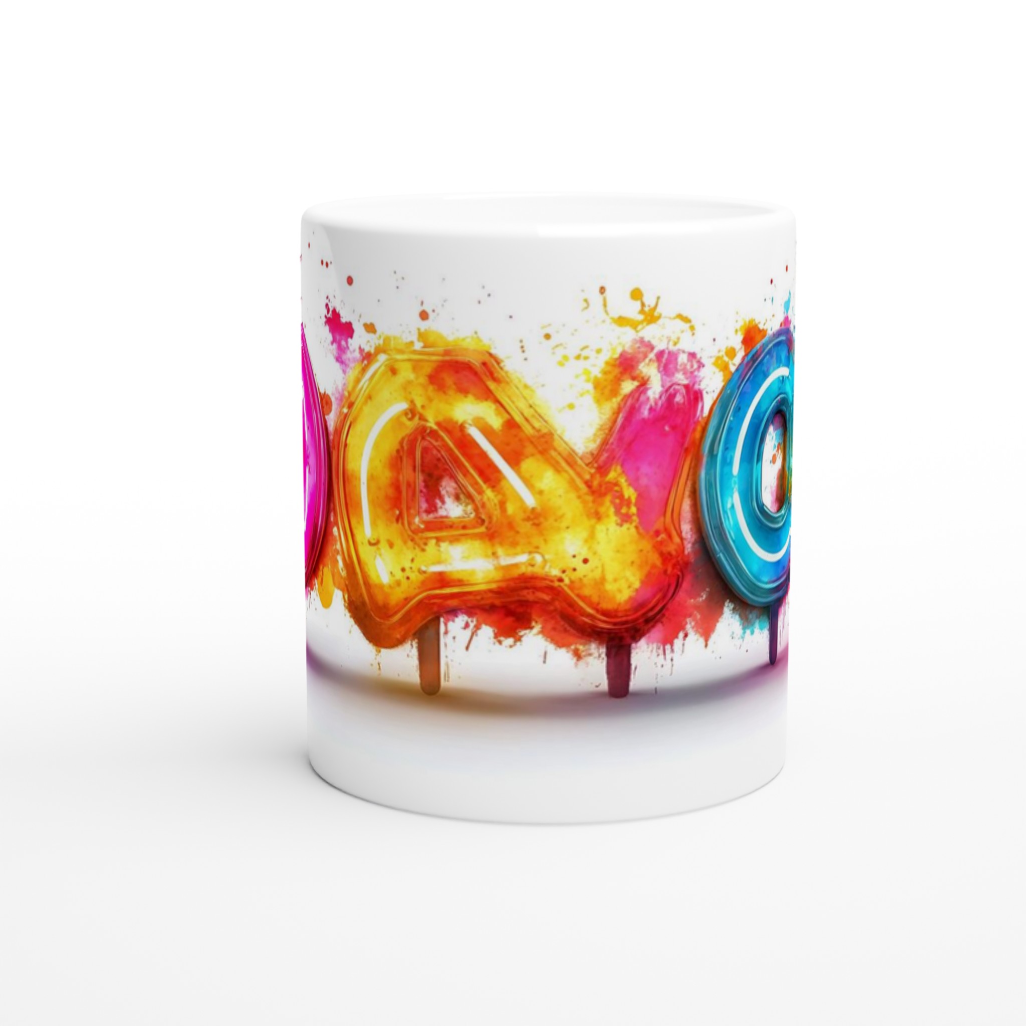 adc7c7f5-3d71-4ca6-8c63-ccdbb428dfb1.jpg adc7c7f5-3d71-4ca6-8c63-ccdbb428dfb1