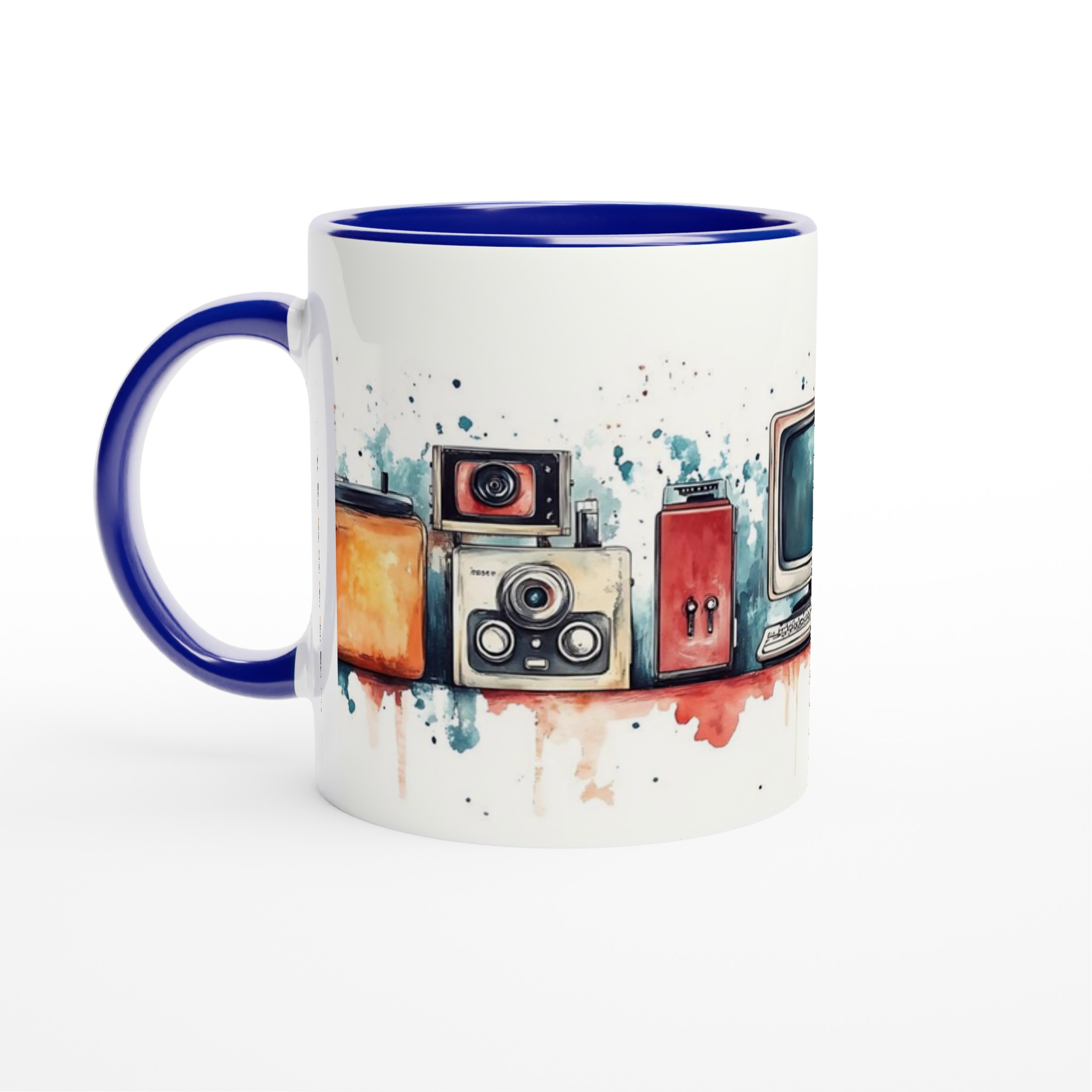 aee02165-e5d3-4ef3-9c66-679ca12bd263.jpg aee02165-e5d3-4ef3-9c66-679ca12bd263