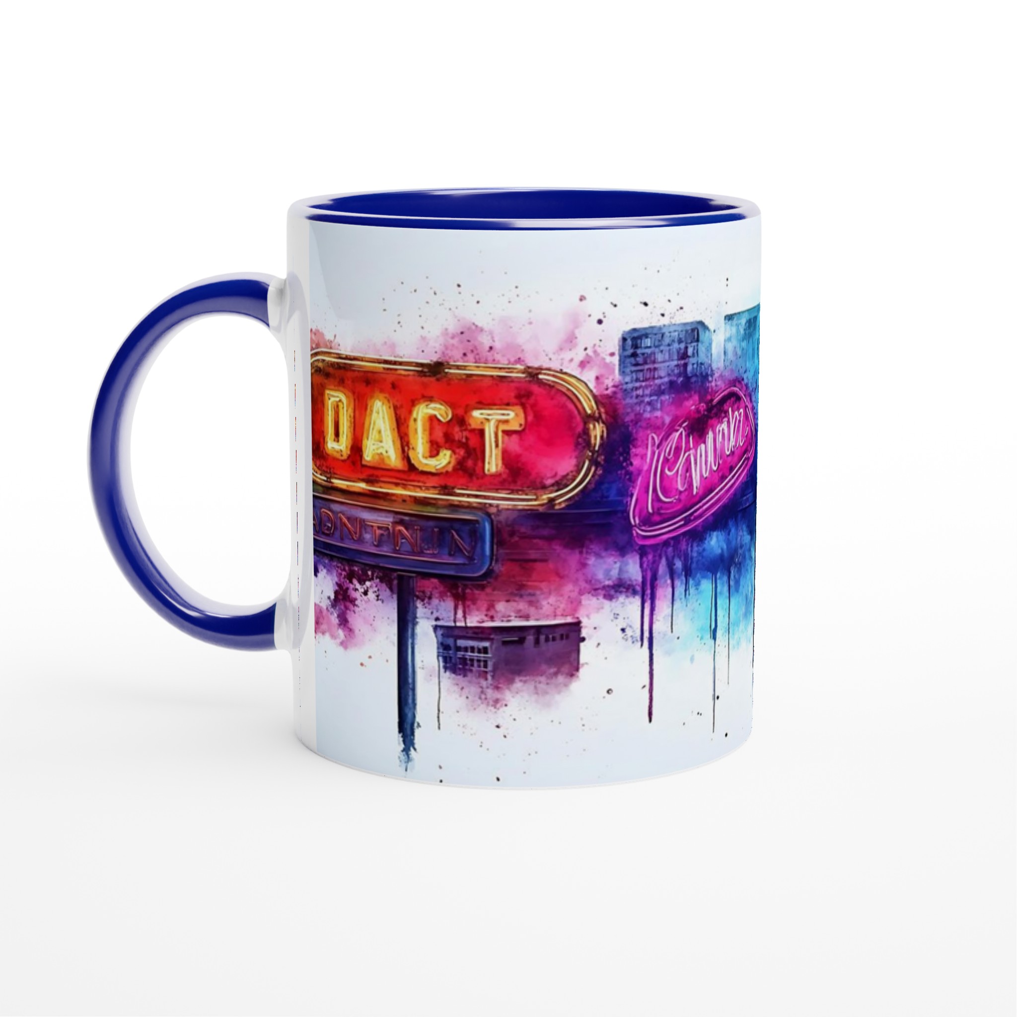 af2cf37b-ca3b-4bd7-9b40-76b2b4dd31b8.jpg af2cf37b-ca3b-4bd7-9b40-76b2b4dd31b8