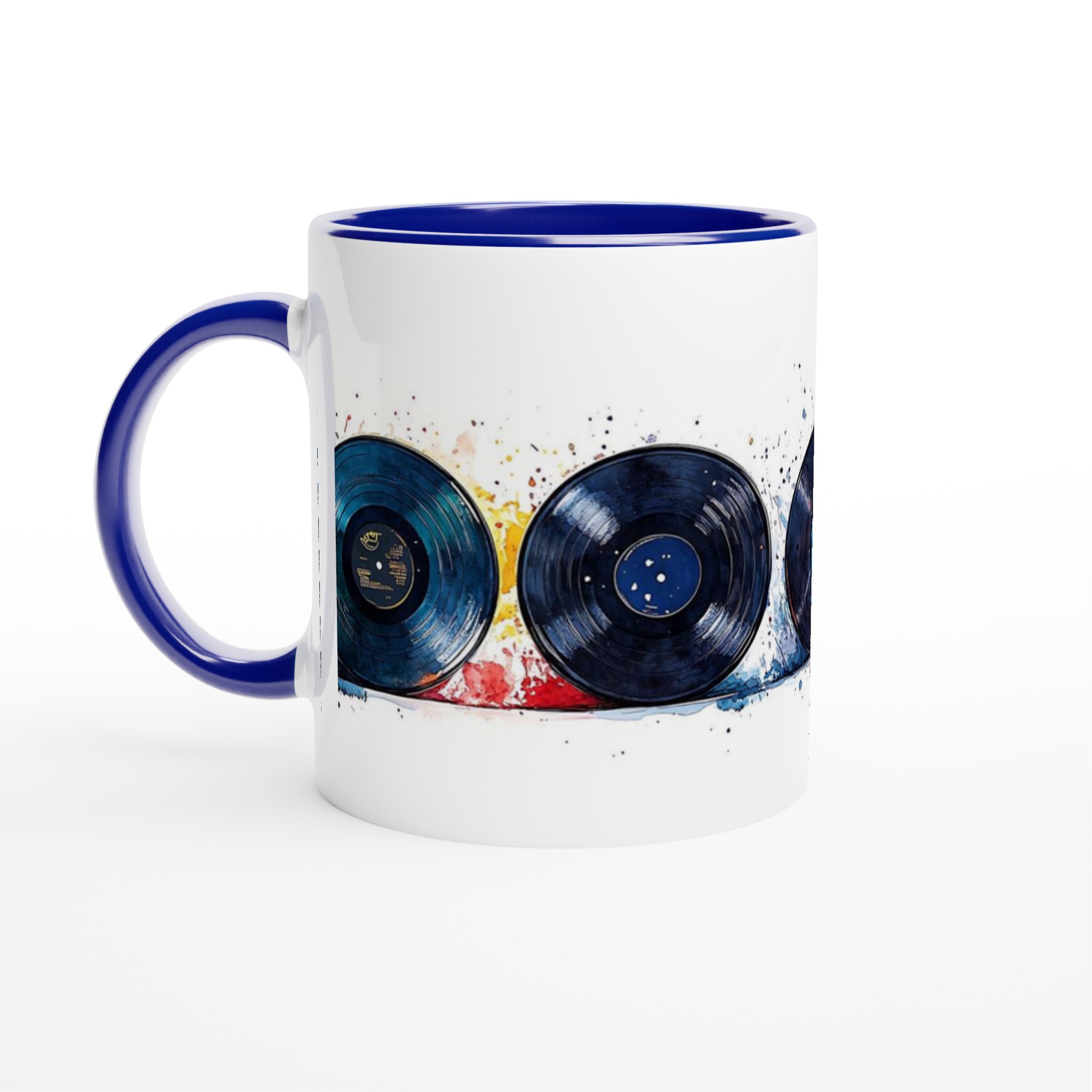 af6f4560-272f-4eaf-bb92-ca83b670da14.jpg af6f4560-272f-4eaf-bb92-ca83b670da14