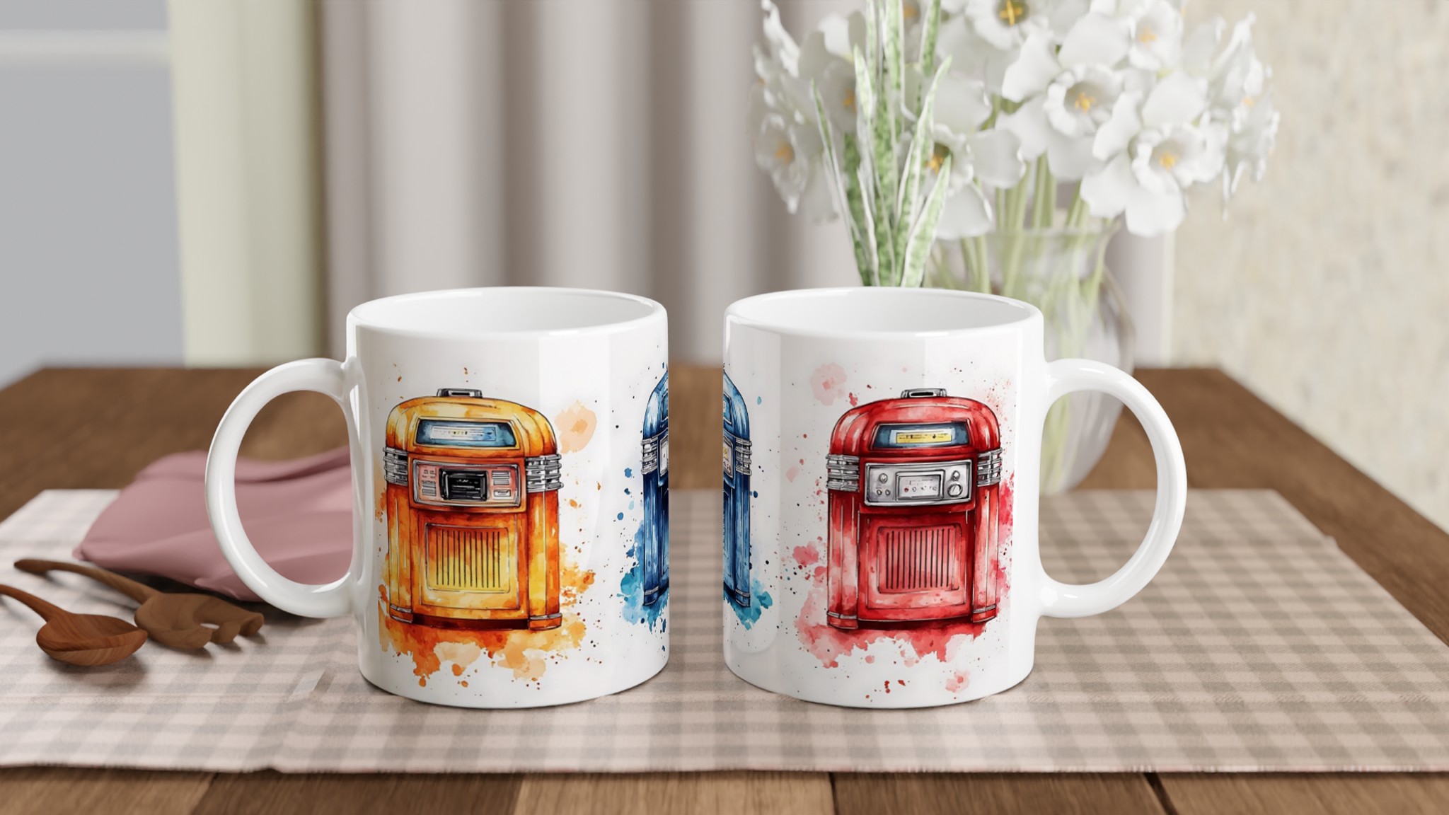 afd9ee47-1c1f-4876-98b5-e6df0e46ceb5.jpg afd9ee47-1c1f-4876-98b5-e6df0e46ceb5