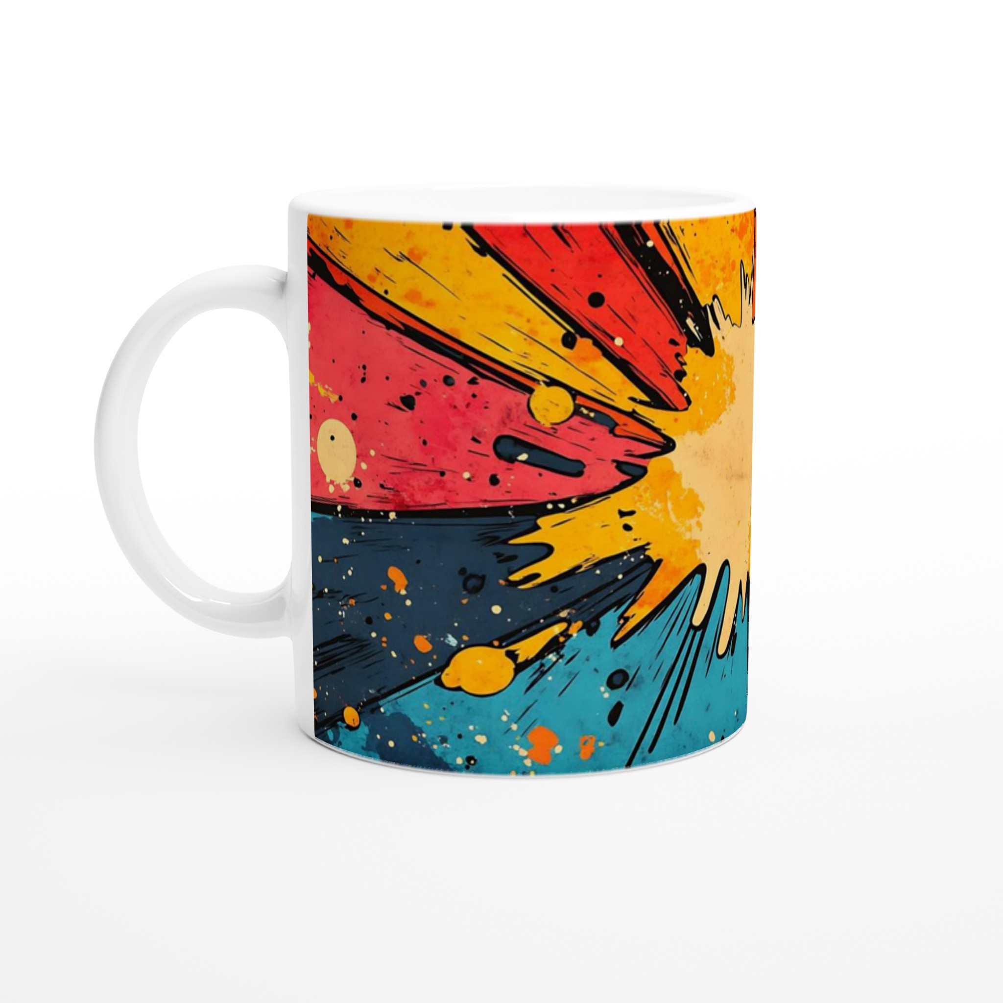 b08373f2-8faa-4528-ad22-eb92cd95ff98.jpg b08373f2-8faa-4528-ad22-eb92cd95ff98