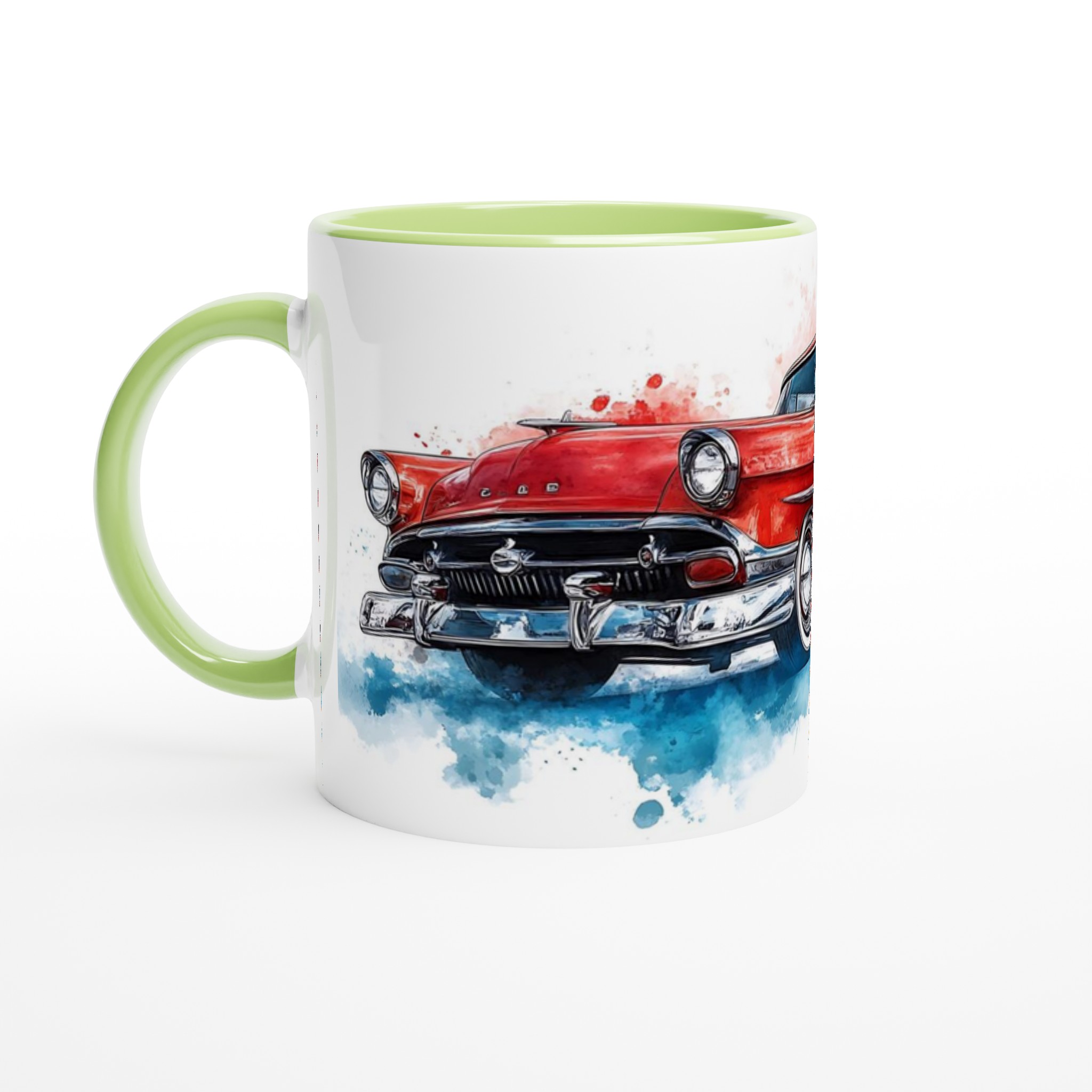 b08723d8-f1e6-43c9-8644-cd8cba76cd9a.jpg b08723d8-f1e6-43c9-8644-cd8cba76cd9a