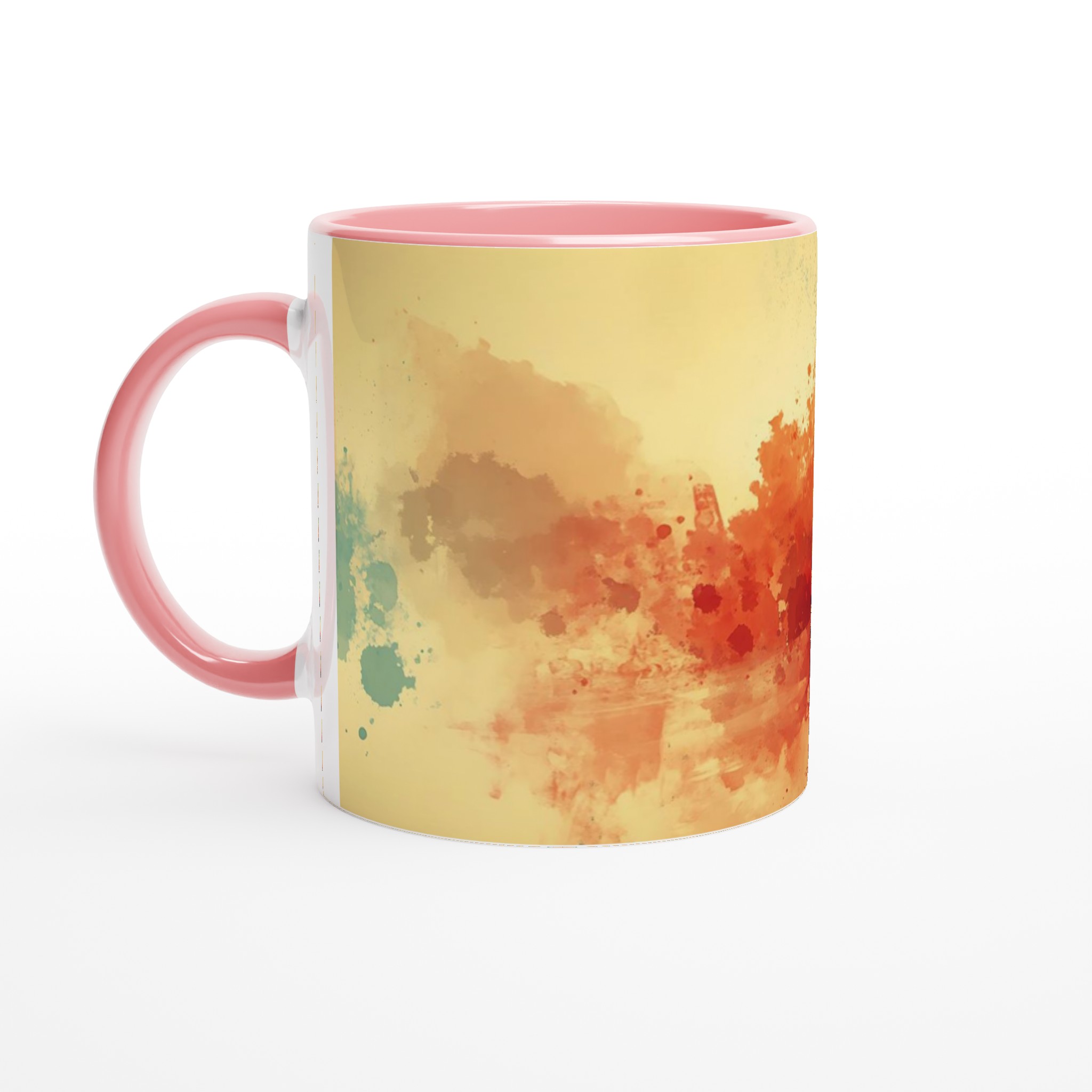 b08f361b-e438-44cd-b929-2c129b879347.jpg b08f361b-e438-44cd-b929-2c129b879347