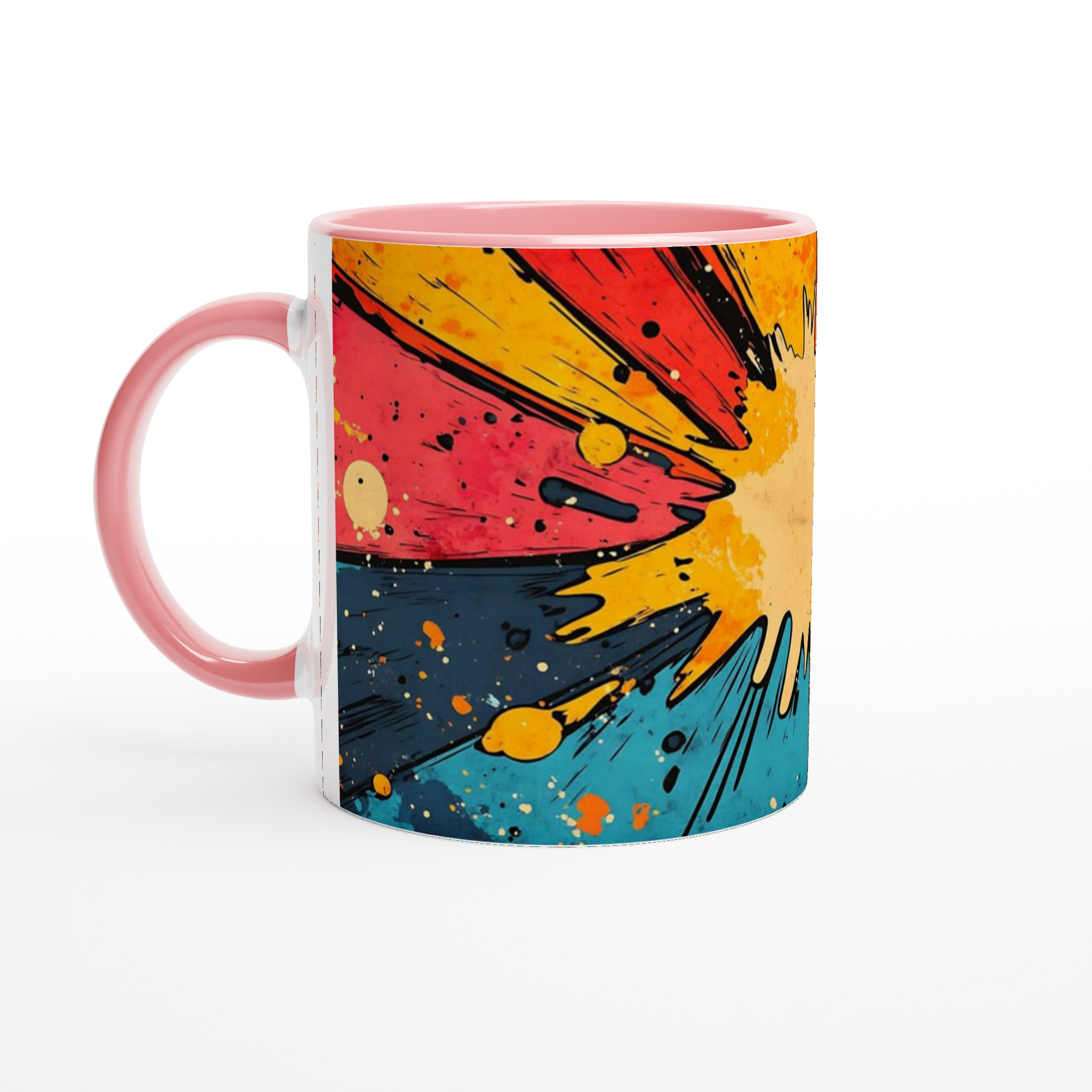 b12b27b4-b523-43e4-8704-3c9f1261e6e4.jpg b12b27b4-b523-43e4-8704-3c9f1261e6e4