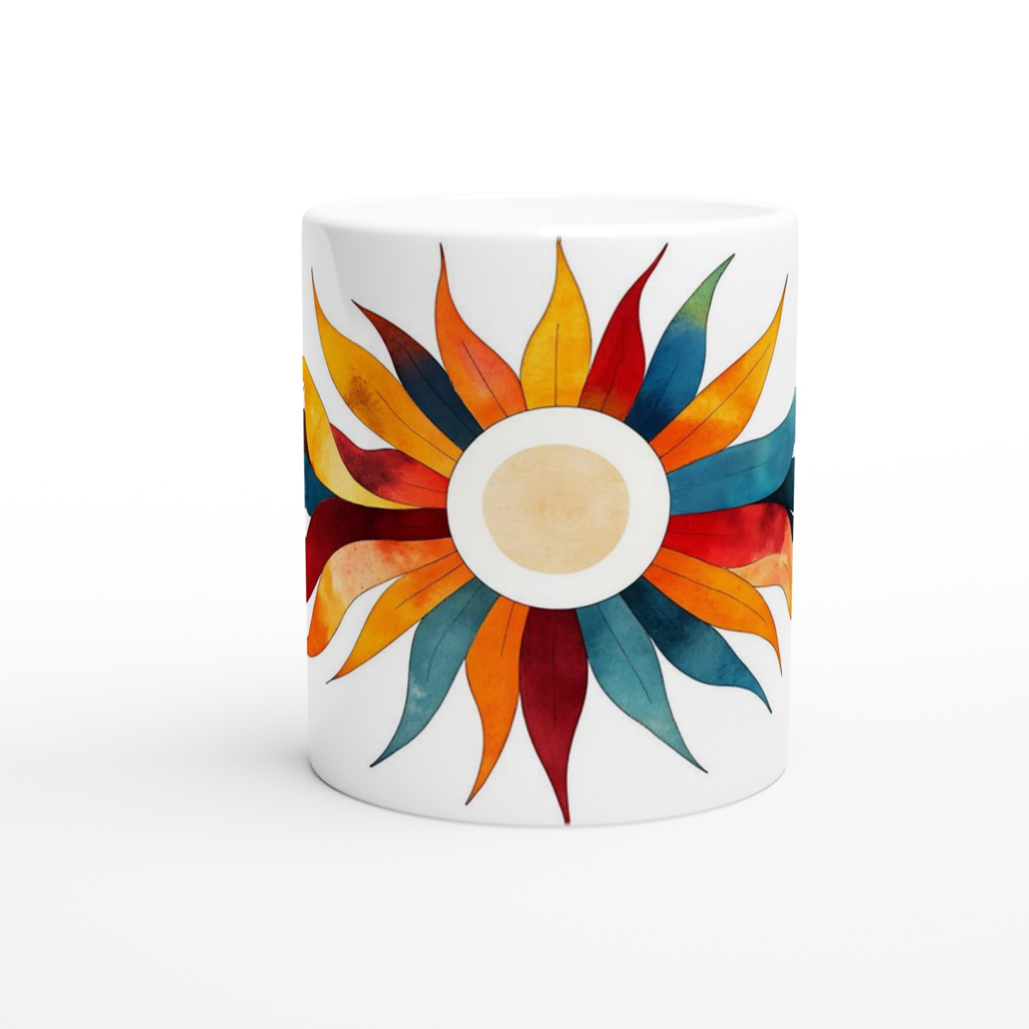 b1c140ab-58b8-4f99-883b-411ee0dbdd42.jpg b1c140ab-58b8-4f99-883b-411ee0dbdd42