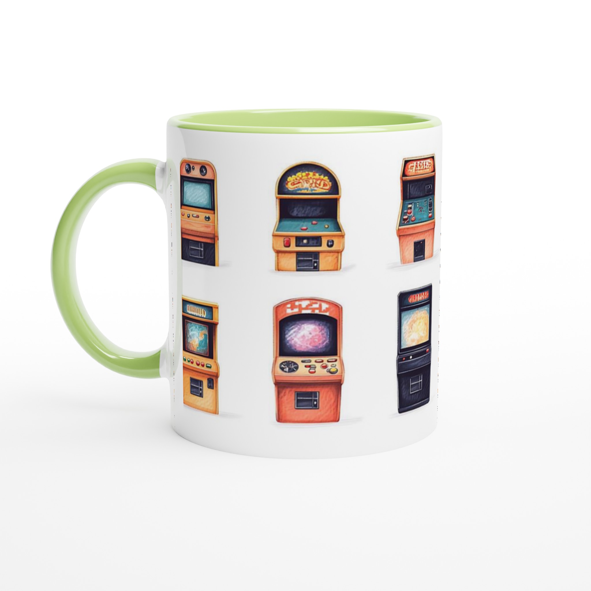 b20fdac7-5223-4426-9496-1e1ddf4c2f31.jpg b20fdac7-5223-4426-9496-1e1ddf4c2f31