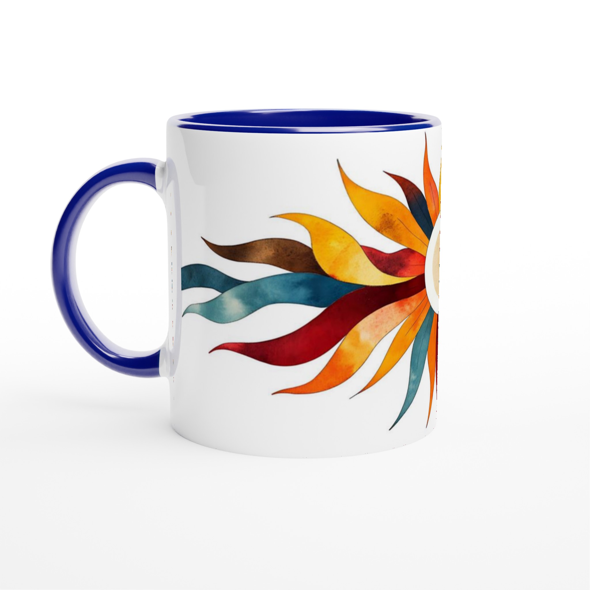 b24e192a-adf1-4c0e-aa11-8d02b5f995ab.jpg b24e192a-adf1-4c0e-aa11-8d02b5f995ab