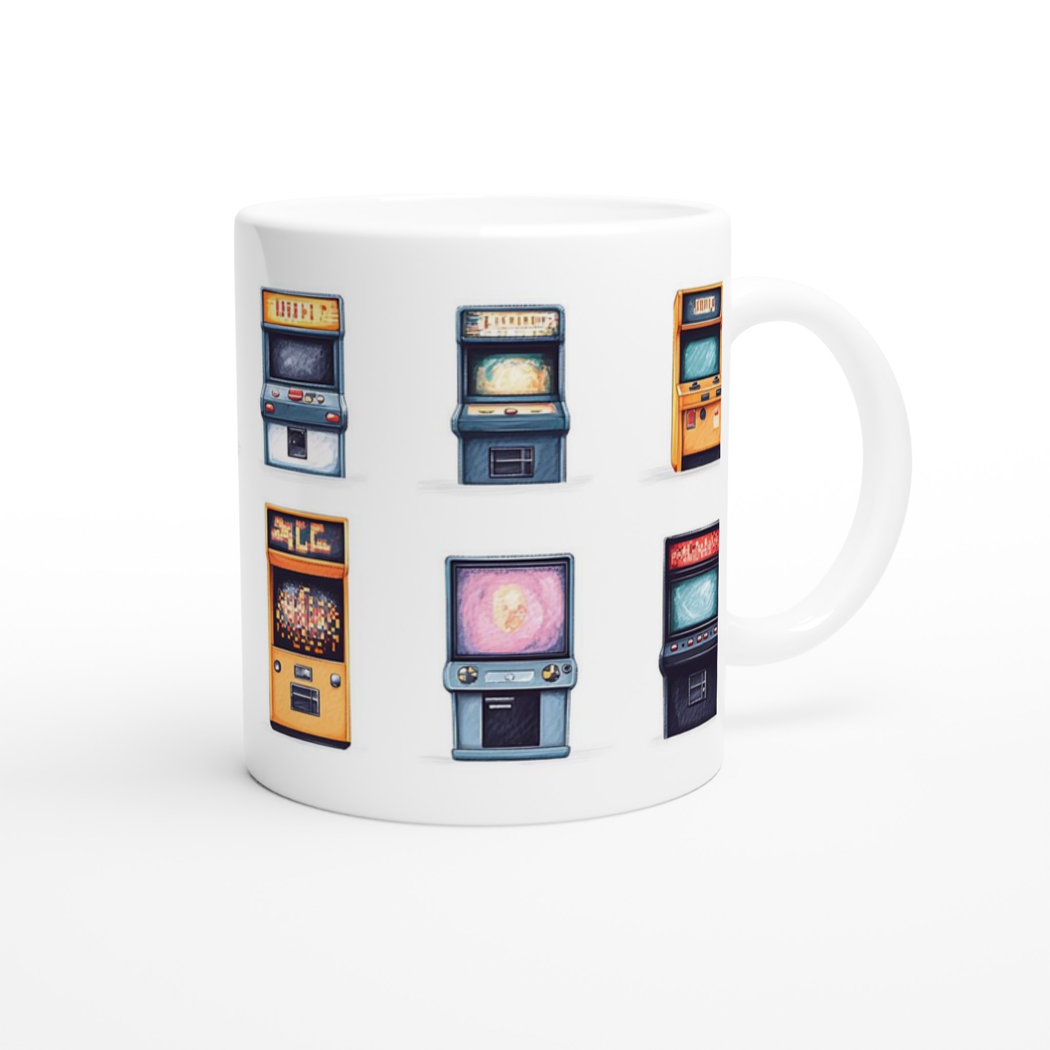 b30dc885-22ab-48ae-8960-895c6b3eecb5.jpg b30dc885-22ab-48ae-8960-895c6b3eecb5