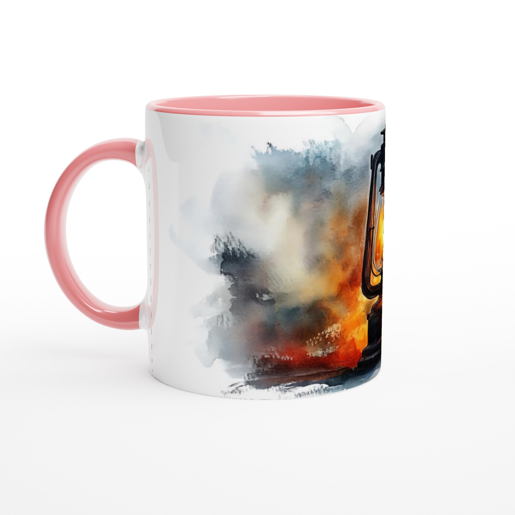 b44eeb53-ee2e-4646-a34a-160c5d5926b8.jpg b44eeb53-ee2e-4646-a34a-160c5d5926b8