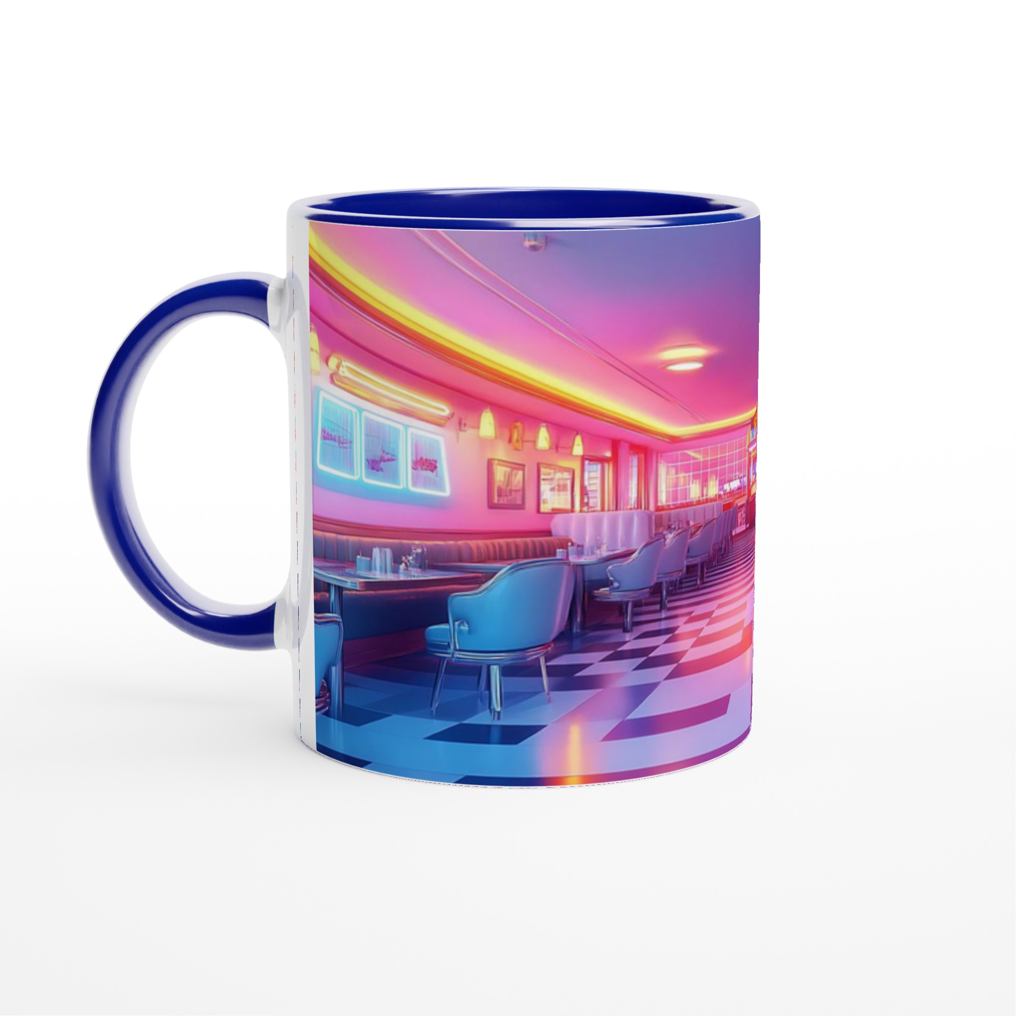 b4f07aaa-ea0f-4534-b16b-6cce455ca4b0.jpg b4f07aaa-ea0f-4534-b16b-6cce455ca4b0