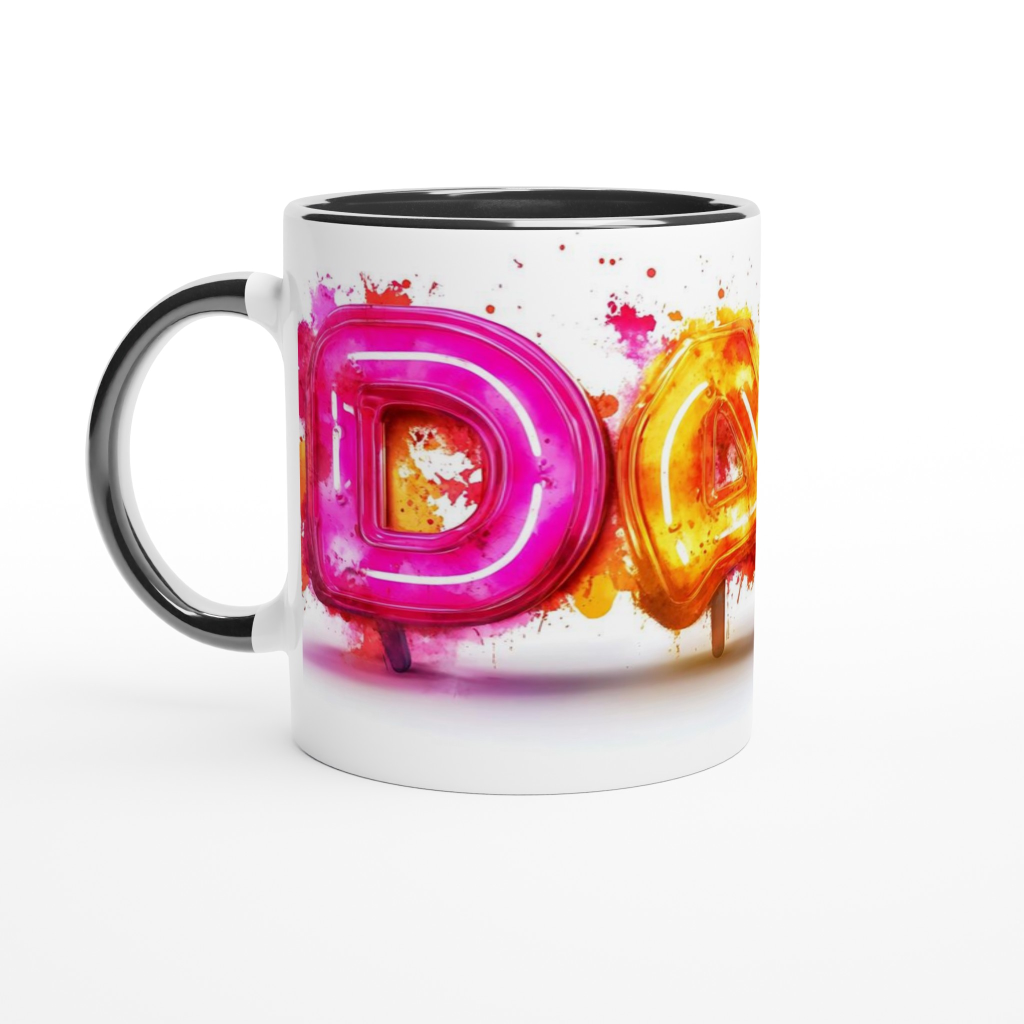 b5bc7846-3ff0-4f5a-9221-3e15a18cec4a.jpg b5bc7846-3ff0-4f5a-9221-3e15a18cec4a