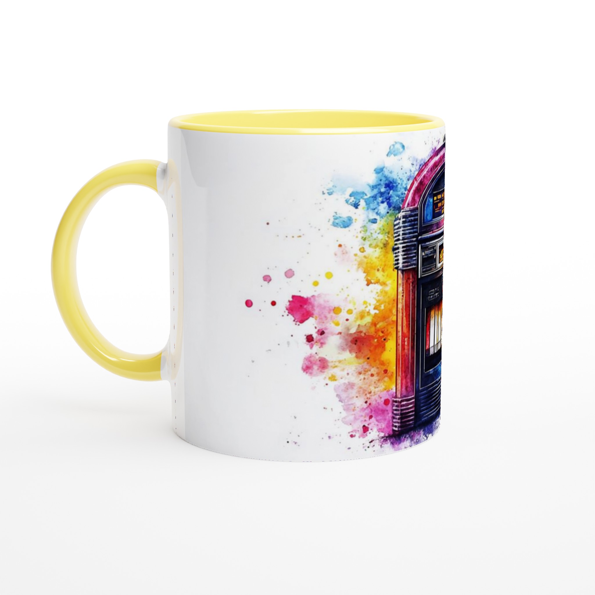 b6341cfd-4fae-44d9-920f-211e9597e321.jpg b6341cfd-4fae-44d9-920f-211e9597e321