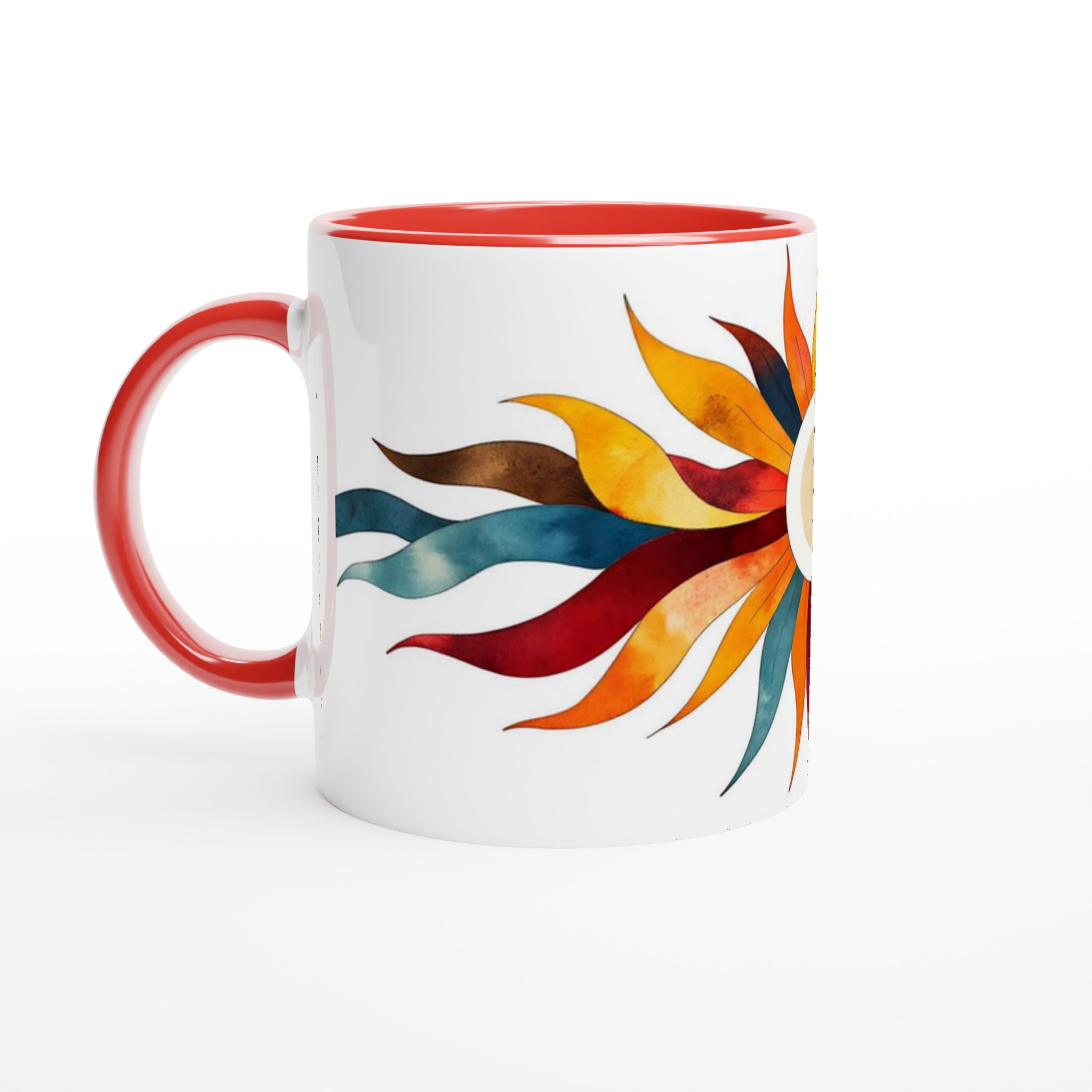 b63d9341-e27b-4f66-8a2e-3a2312b20e2b.jpg b63d9341-e27b-4f66-8a2e-3a2312b20e2b