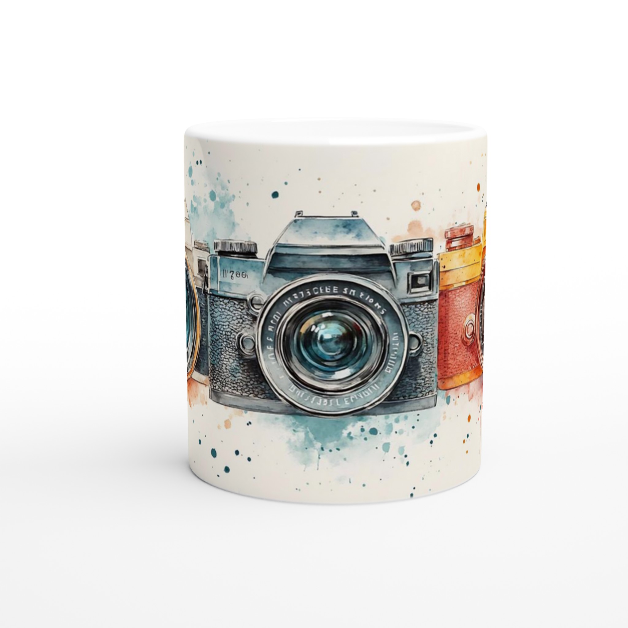 b64f59ac-7646-4f80-8e84-b3581129cd19.jpg b64f59ac-7646-4f80-8e84-b3581129cd19