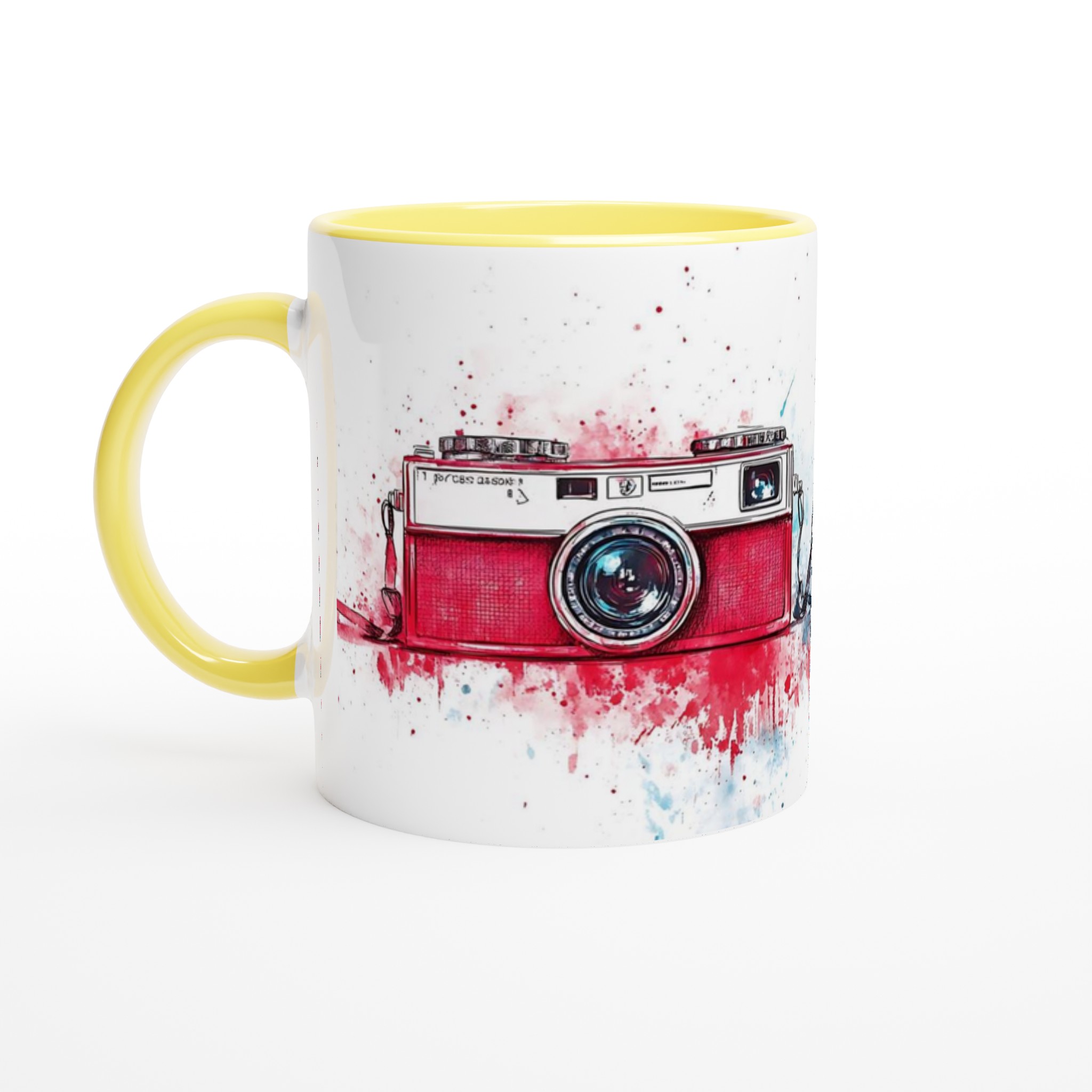 b6aceee6-21a3-4ba0-ab7f-f52beb0f8059.jpg b6aceee6-21a3-4ba0-ab7f-f52beb0f8059