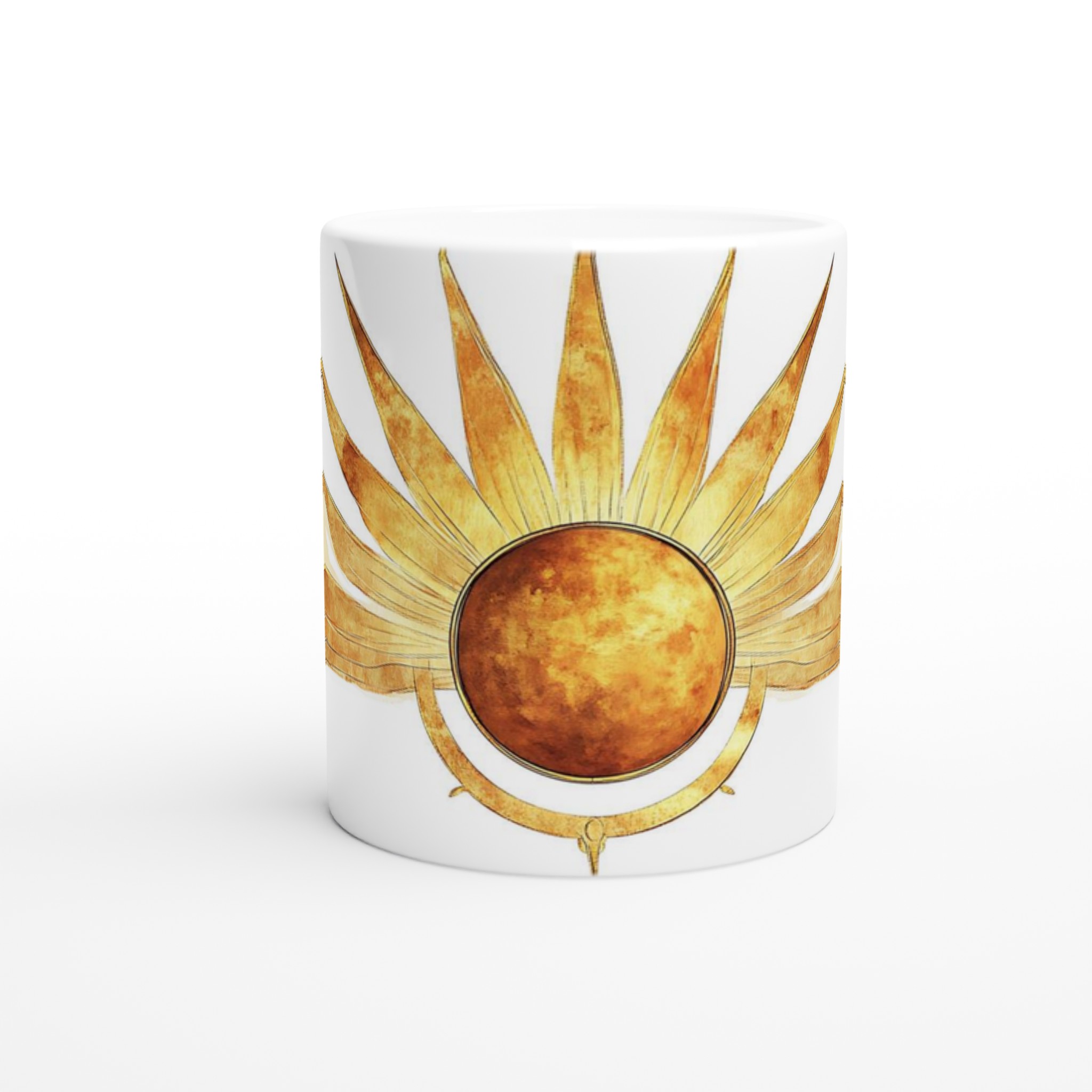 b6cf53cd-9212-4f53-8c6c-25a0e298a9af.jpg b6cf53cd-9212-4f53-8c6c-25a0e298a9af