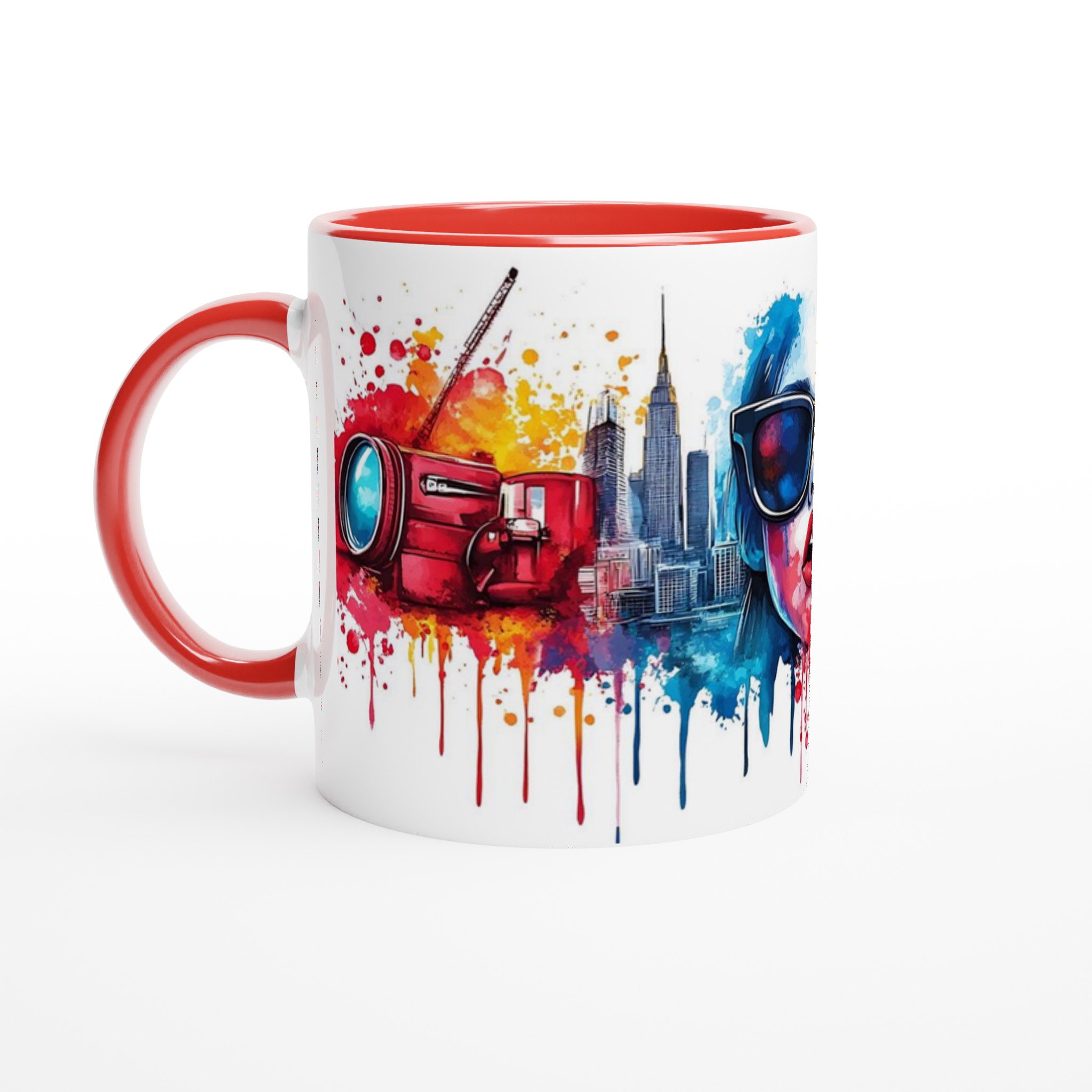 b70b0058-0d9f-446e-bdfe-734bcecbea68.jpg b70b0058-0d9f-446e-bdfe-734bcecbea68