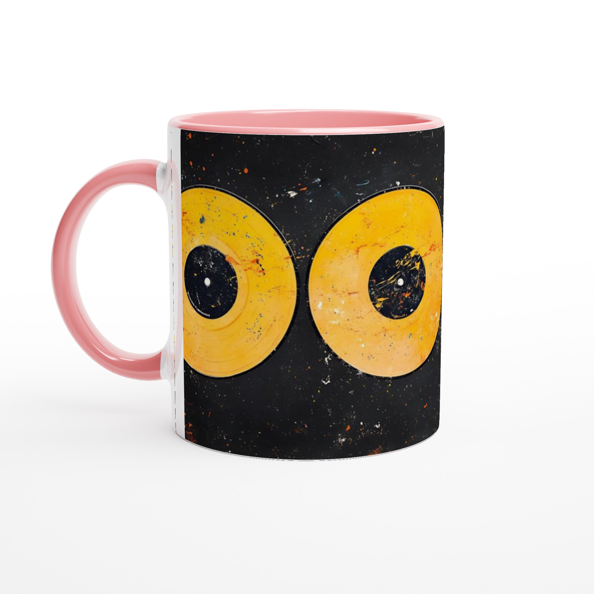 b79109f4-4f50-4f02-94cf-99c49b07a754.jpg b79109f4-4f50-4f02-94cf-99c49b07a754