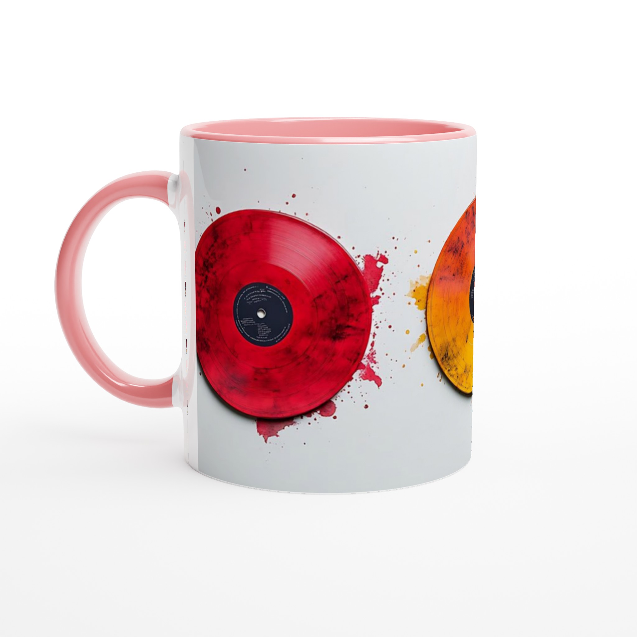 b82b23d7-2242-408b-bd7d-48511409e240.jpg b82b23d7-2242-408b-bd7d-48511409e240