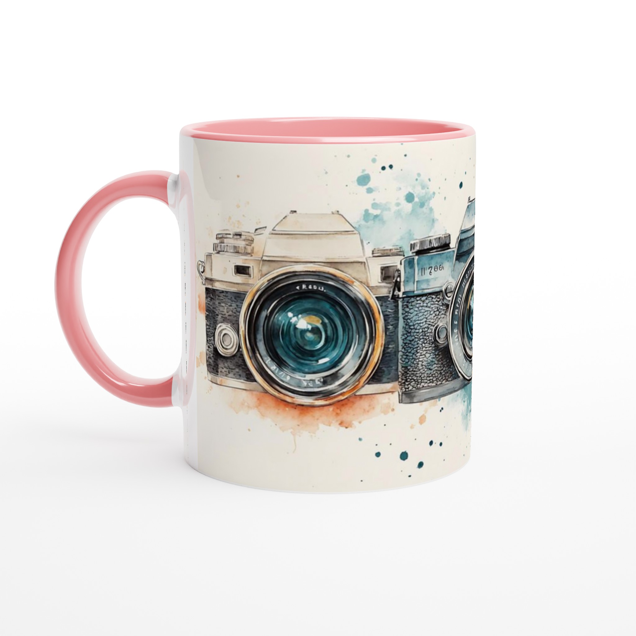 b8653b47-9d32-4f3f-be15-bf1db4ea24f9.jpg b8653b47-9d32-4f3f-be15-bf1db4ea24f9