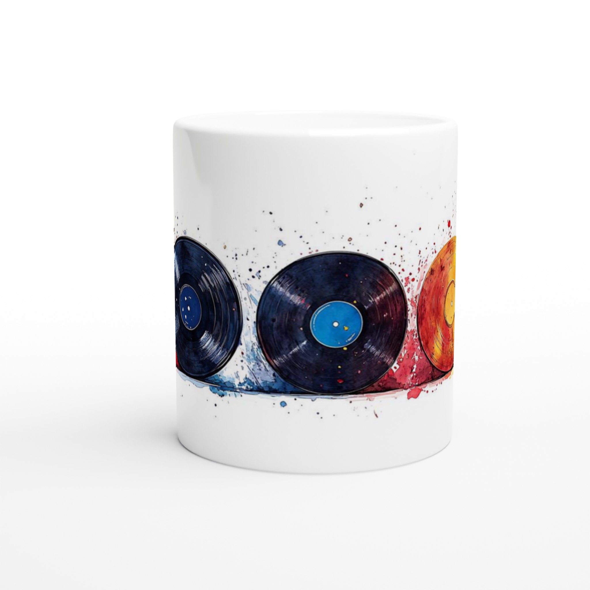 b921d13e-5956-4a44-8456-f36c685b5da3.jpg b921d13e-5956-4a44-8456-f36c685b5da3