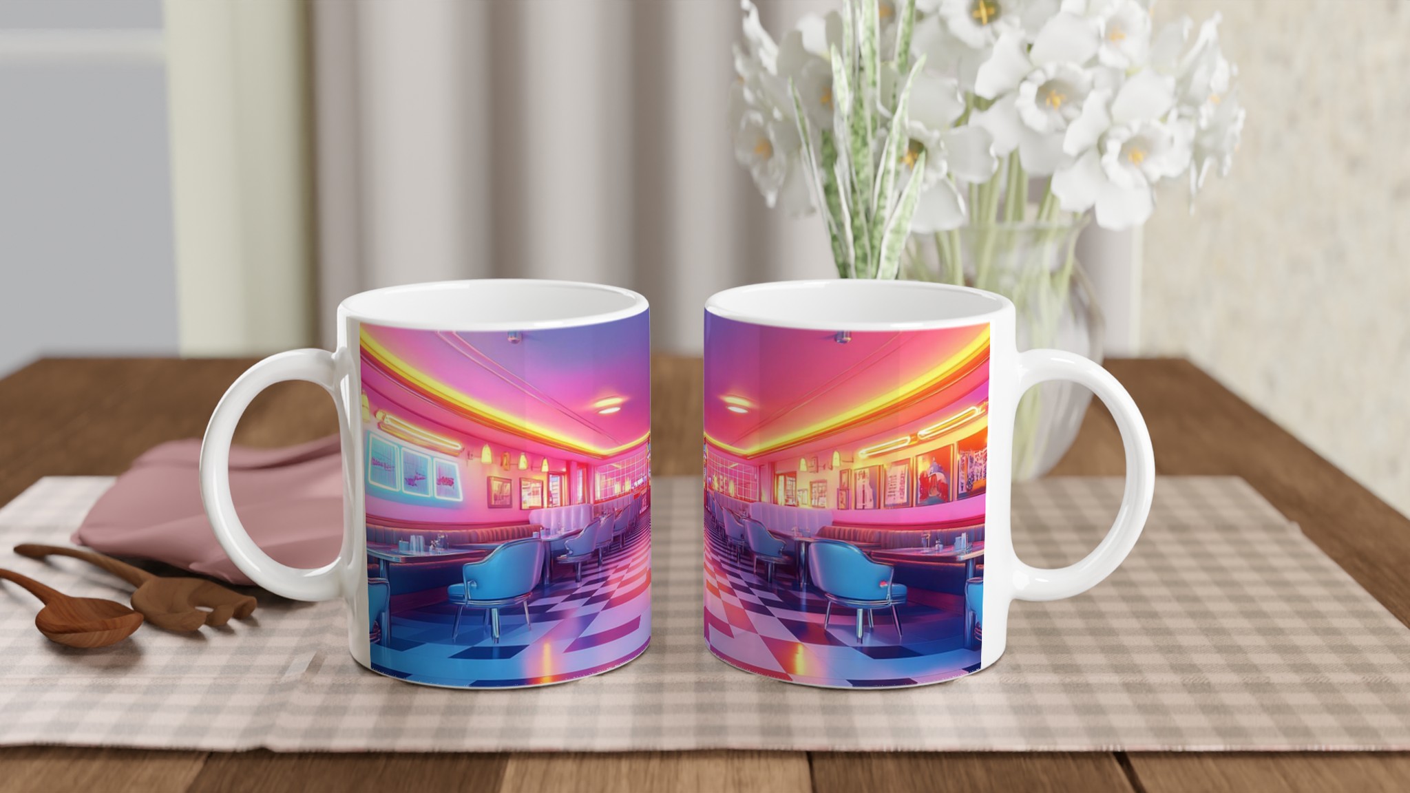 b92e17b6-531a-479e-843e-6ff90661be2f.jpg b92e17b6-531a-479e-843e-6ff90661be2f