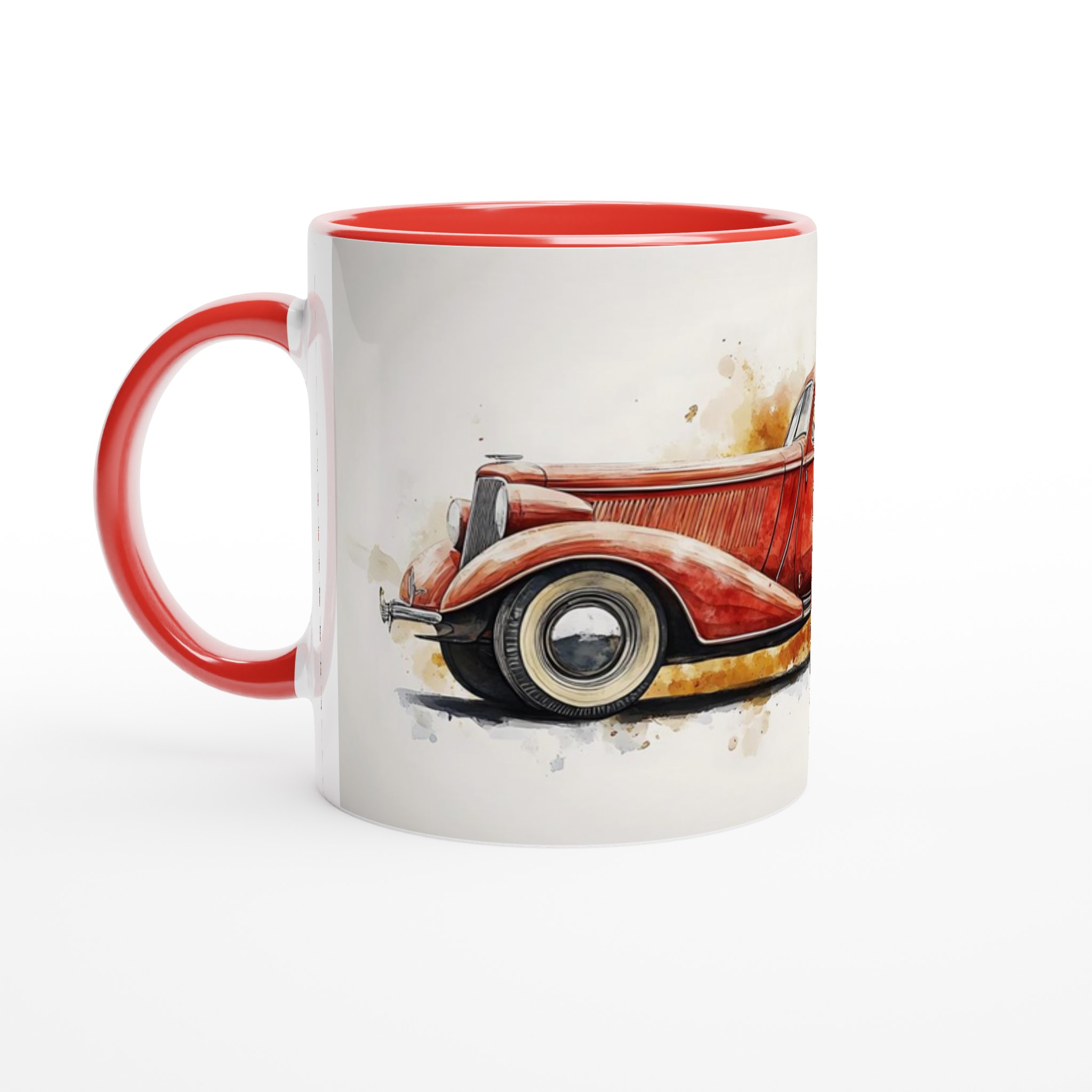 b931d89b-7415-4651-ae20-29aba6e50db0.jpg b931d89b-7415-4651-ae20-29aba6e50db0