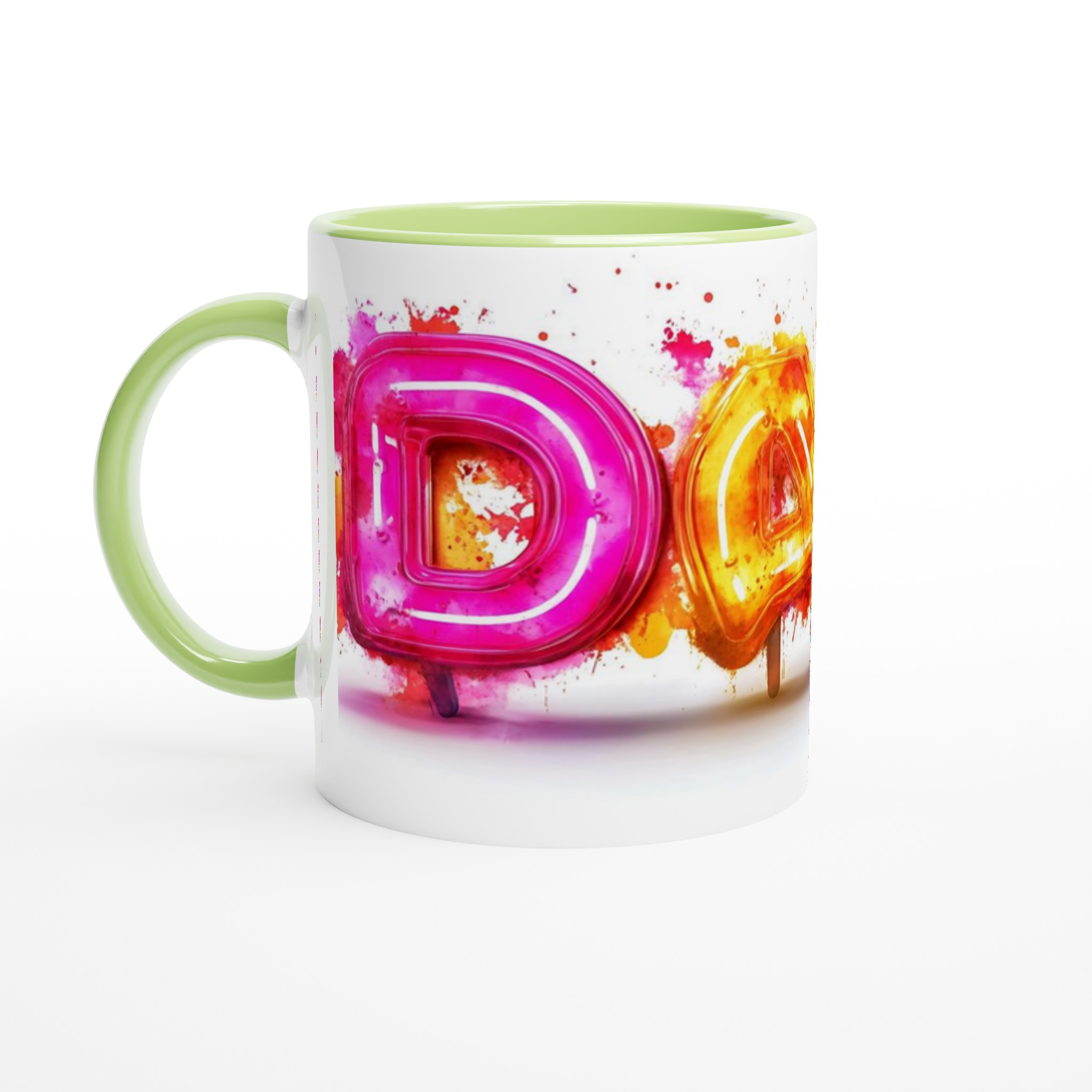 b932ebaf-5468-4973-8b66-97e21b12d62f.jpg b932ebaf-5468-4973-8b66-97e21b12d62f