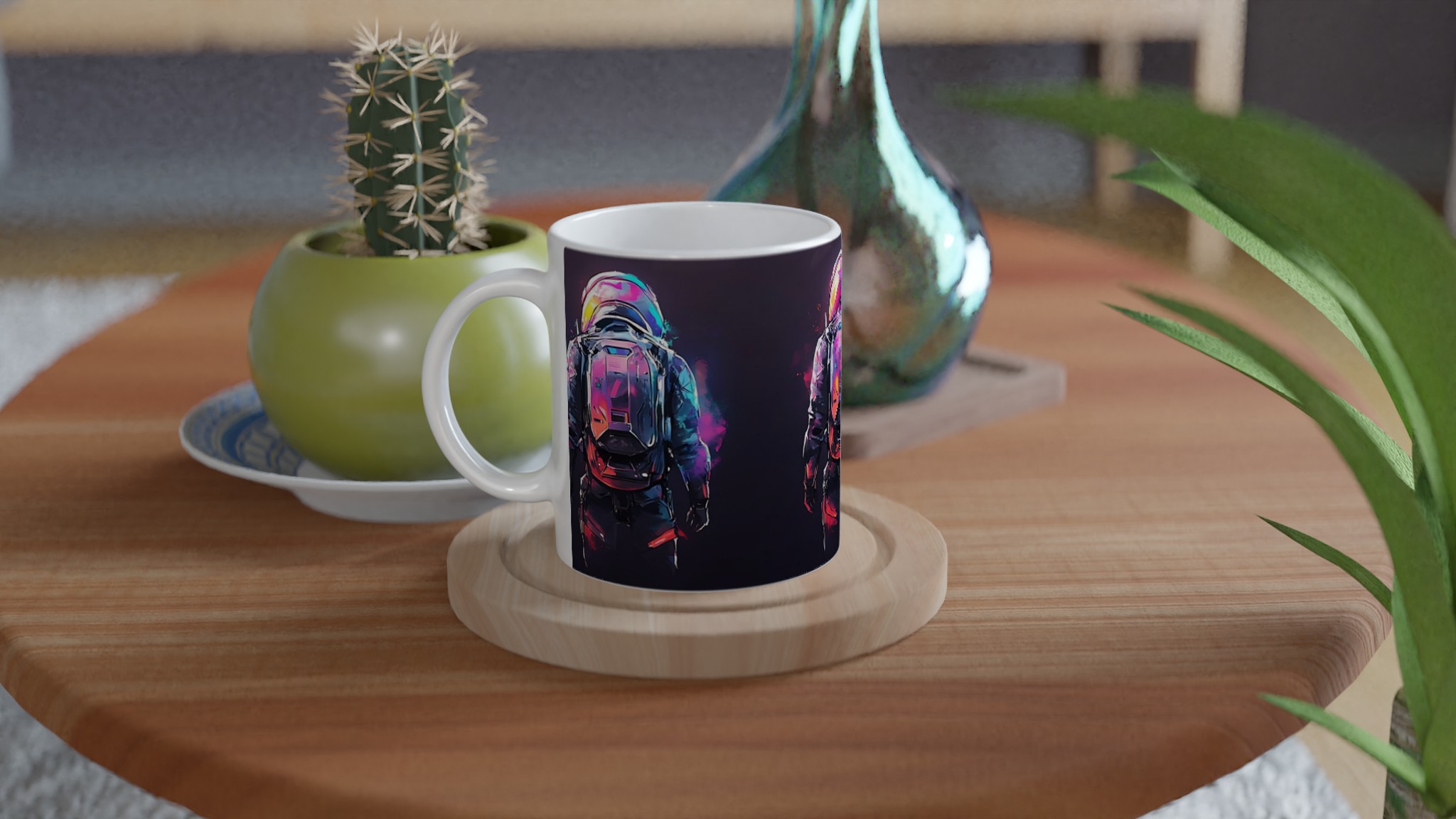 b9e4053d-d996-44d8-95e4-1423937d39e0.jpg b9e4053d-d996-44d8-95e4-1423937d39e0