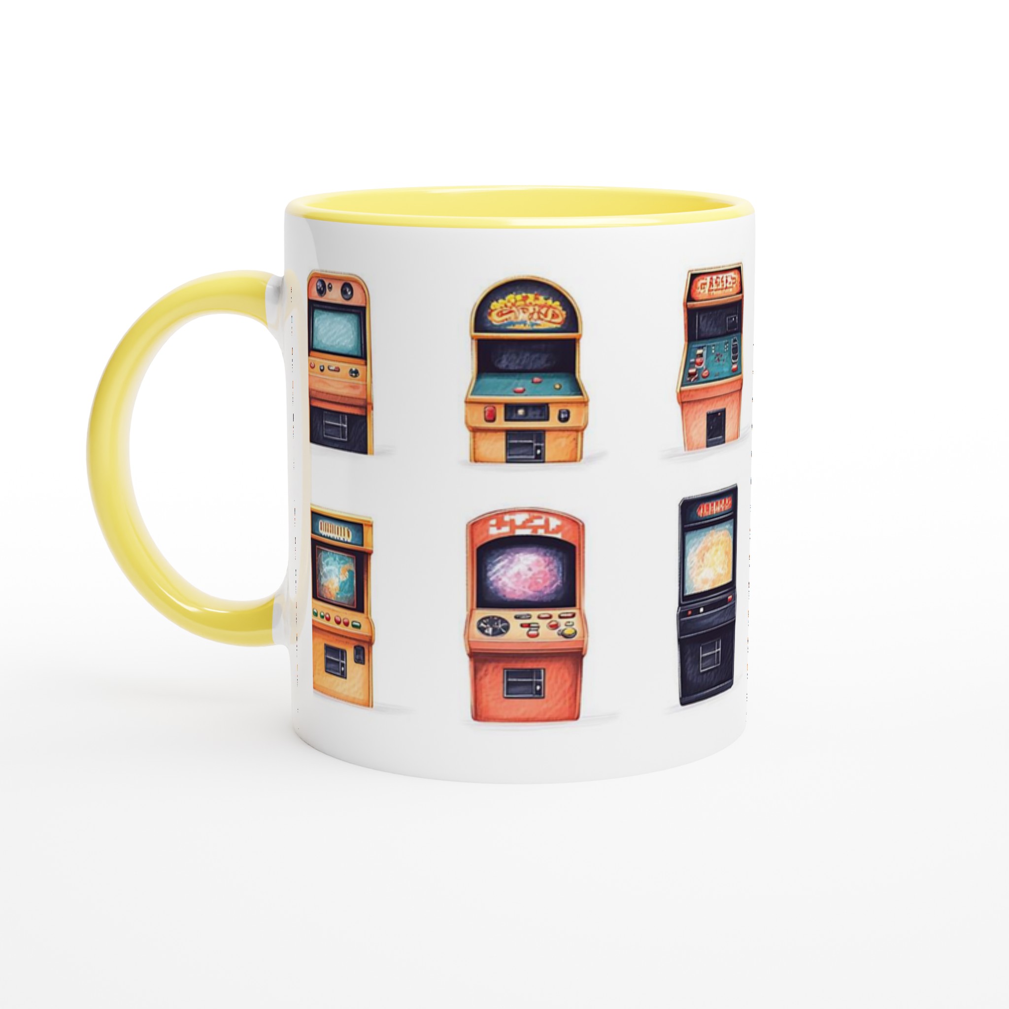 b9fffbfd-7b8f-4526-9eb9-b23148471178.jpg b9fffbfd-7b8f-4526-9eb9-b23148471178