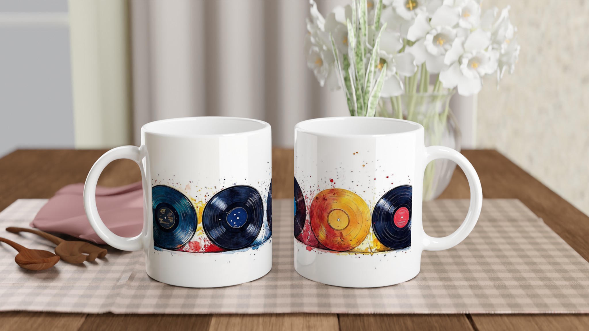 ba489fd6-7f85-42da-9faf-b79951a77683.jpg ba489fd6-7f85-42da-9faf-b79951a77683