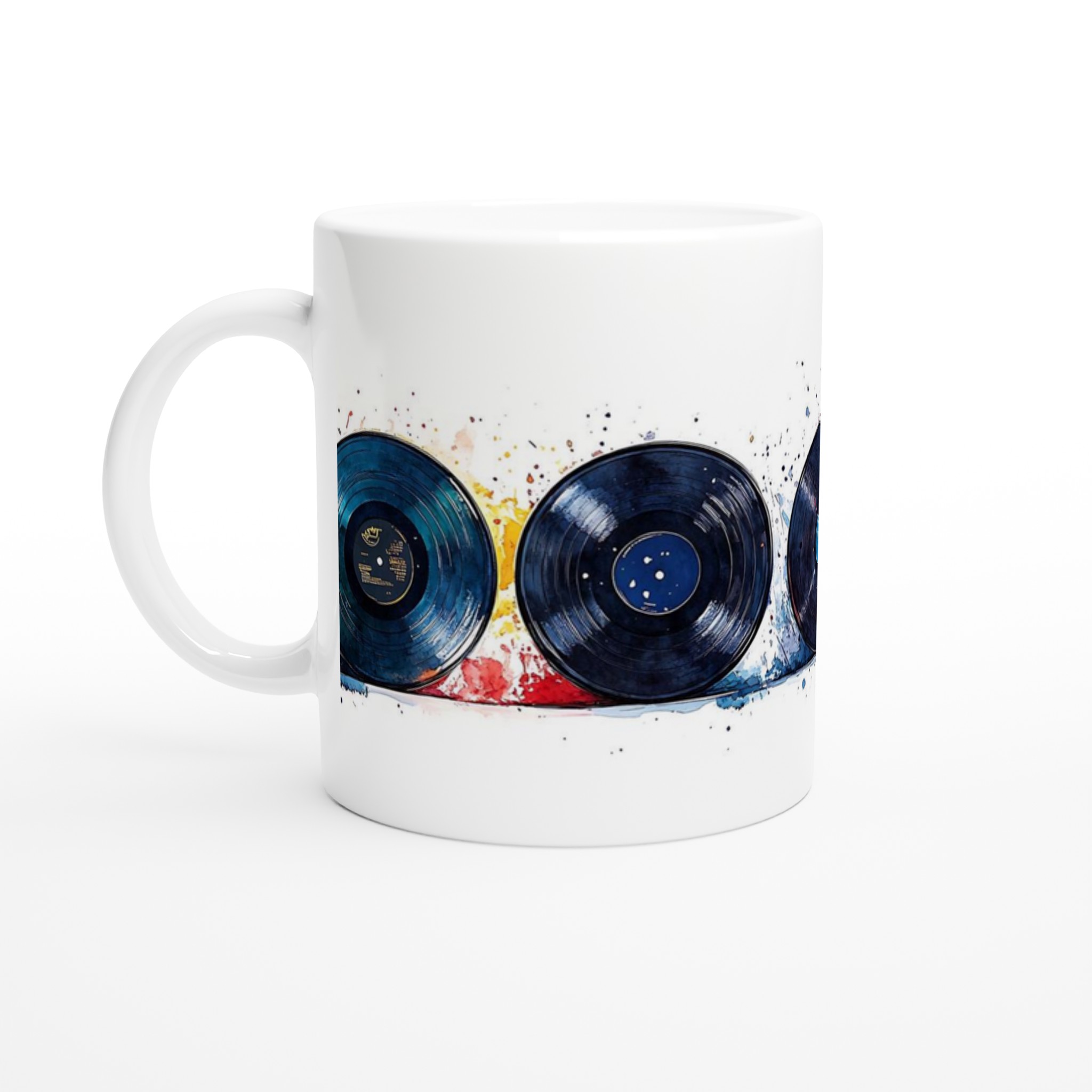 bc85347c-ed9d-4cb9-ab56-ad00f893e86f.jpg bc85347c-ed9d-4cb9-ab56-ad00f893e86f