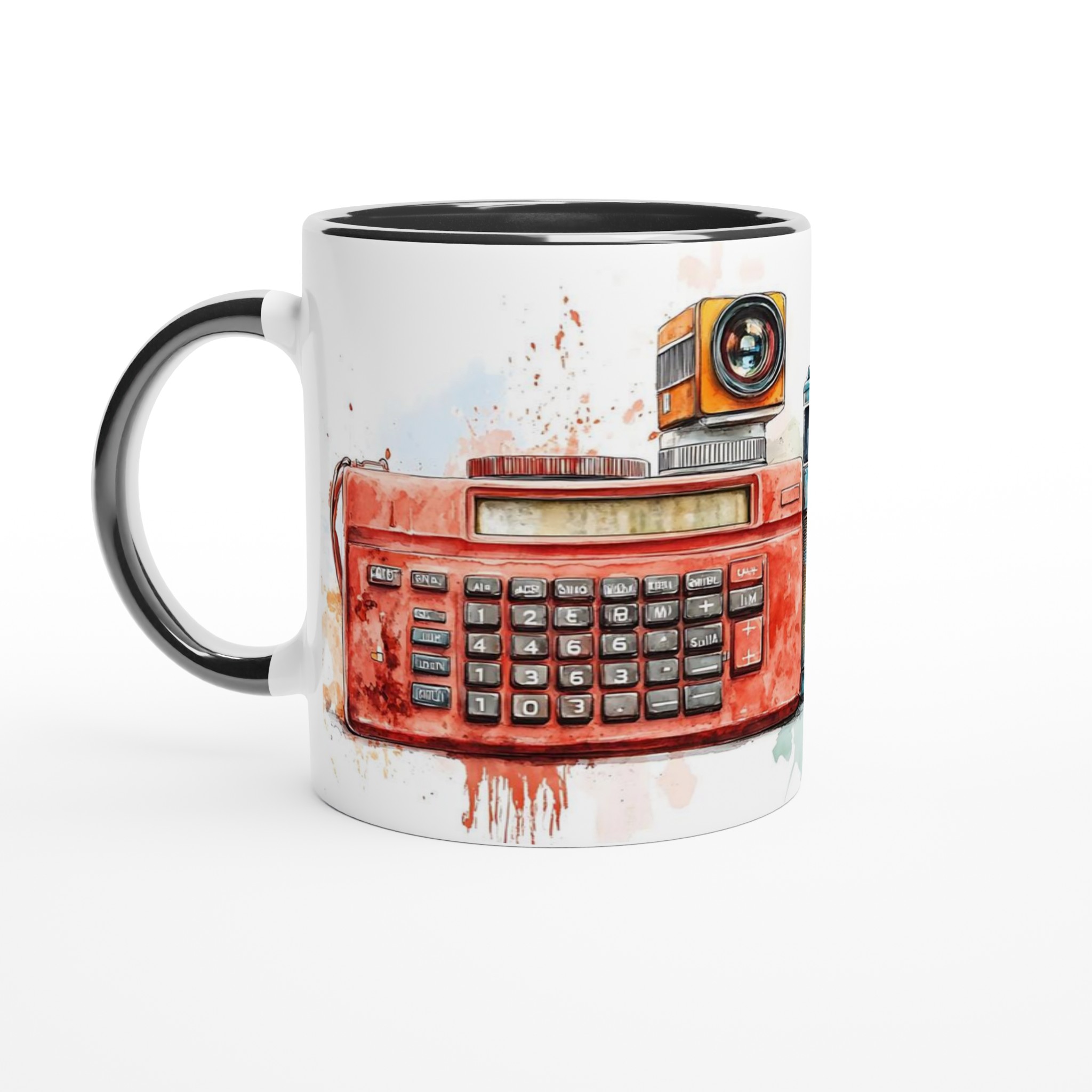 bcbdcad7-0c9a-4b9a-80ab-9aaed8ddab7c.jpg bcbdcad7-0c9a-4b9a-80ab-9aaed8ddab7c