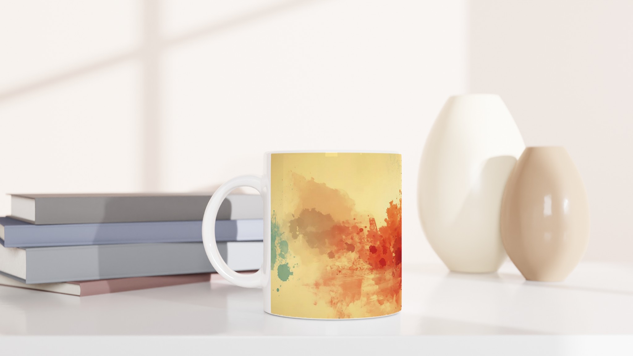 bceaaf1c-0b11-4c4e-979d-6f5029216d9e.jpg bceaaf1c-0b11-4c4e-979d-6f5029216d9e