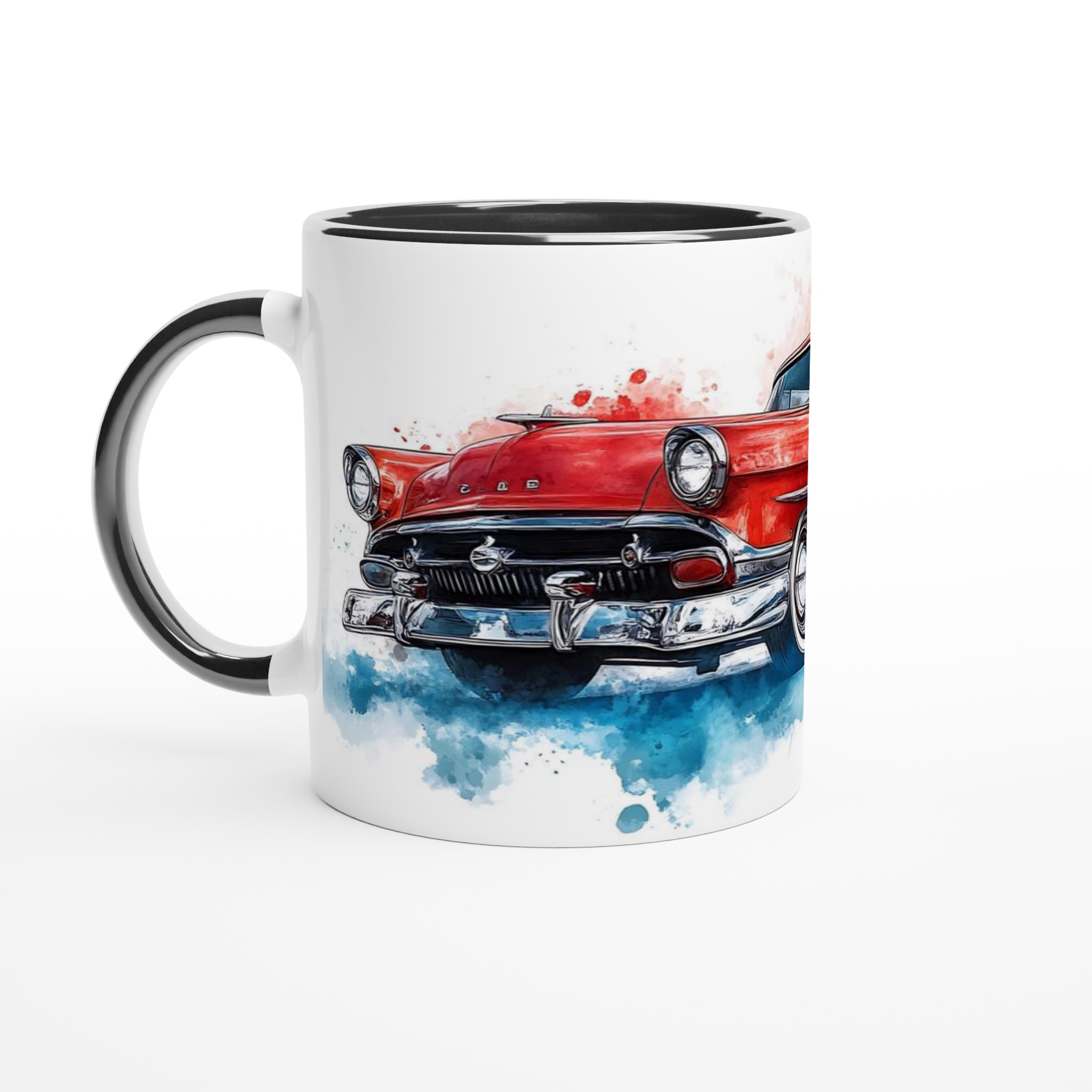 bd8321da-bbdc-4ea7-851a-de41063f82d2.jpg bd8321da-bbdc-4ea7-851a-de41063f82d2