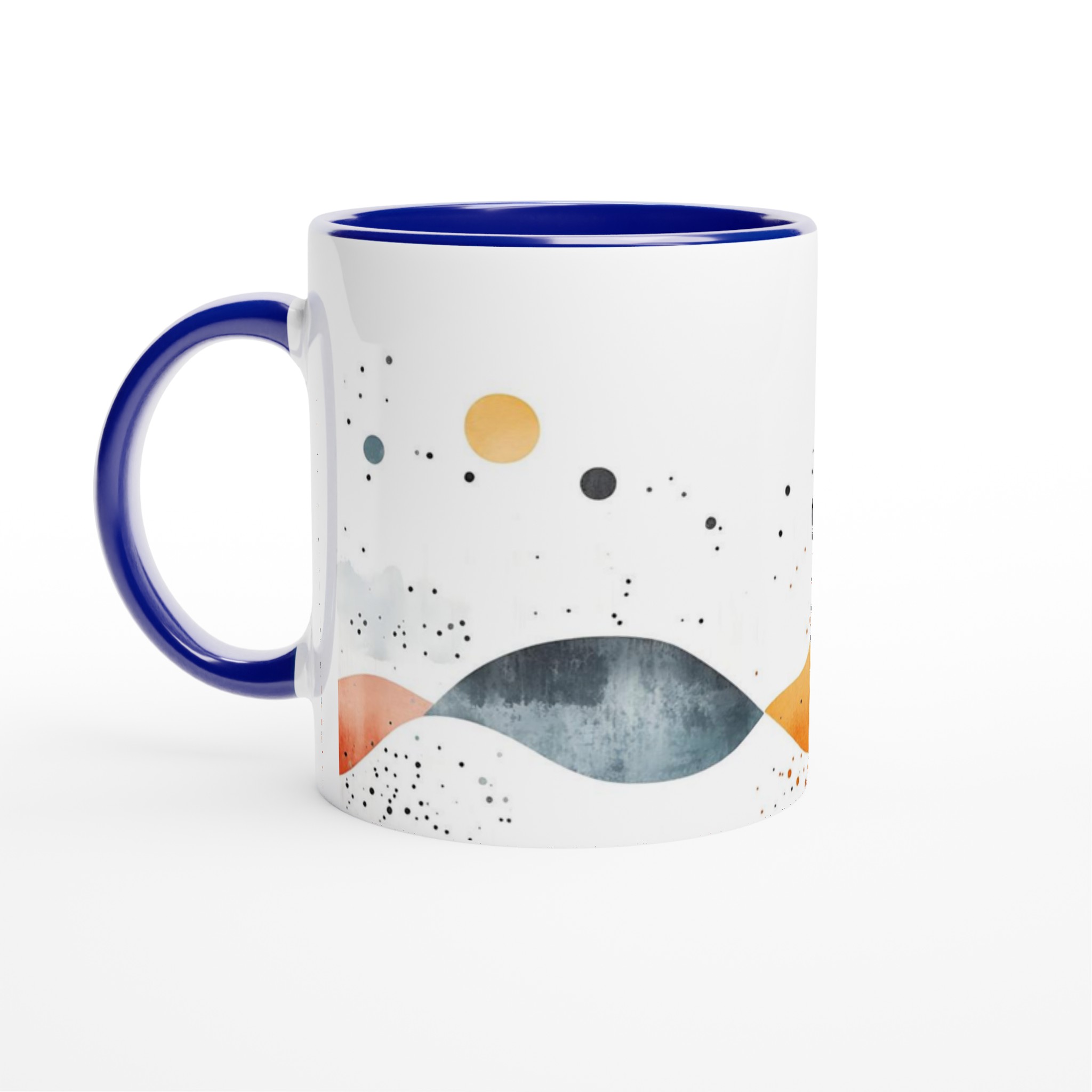 bead5d23-7024-488d-95f9-9e259450a3f2.jpg bead5d23-7024-488d-95f9-9e259450a3f2