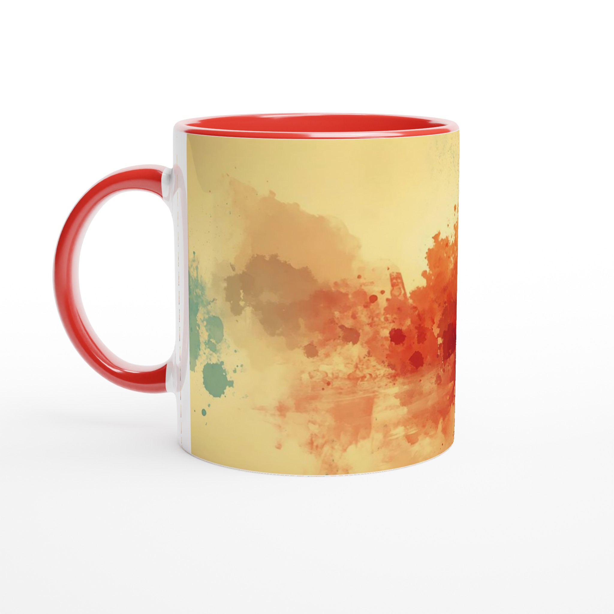 befd2caf-1163-492b-a4eb-e9a48e39d32c.jpg befd2caf-1163-492b-a4eb-e9a48e39d32c