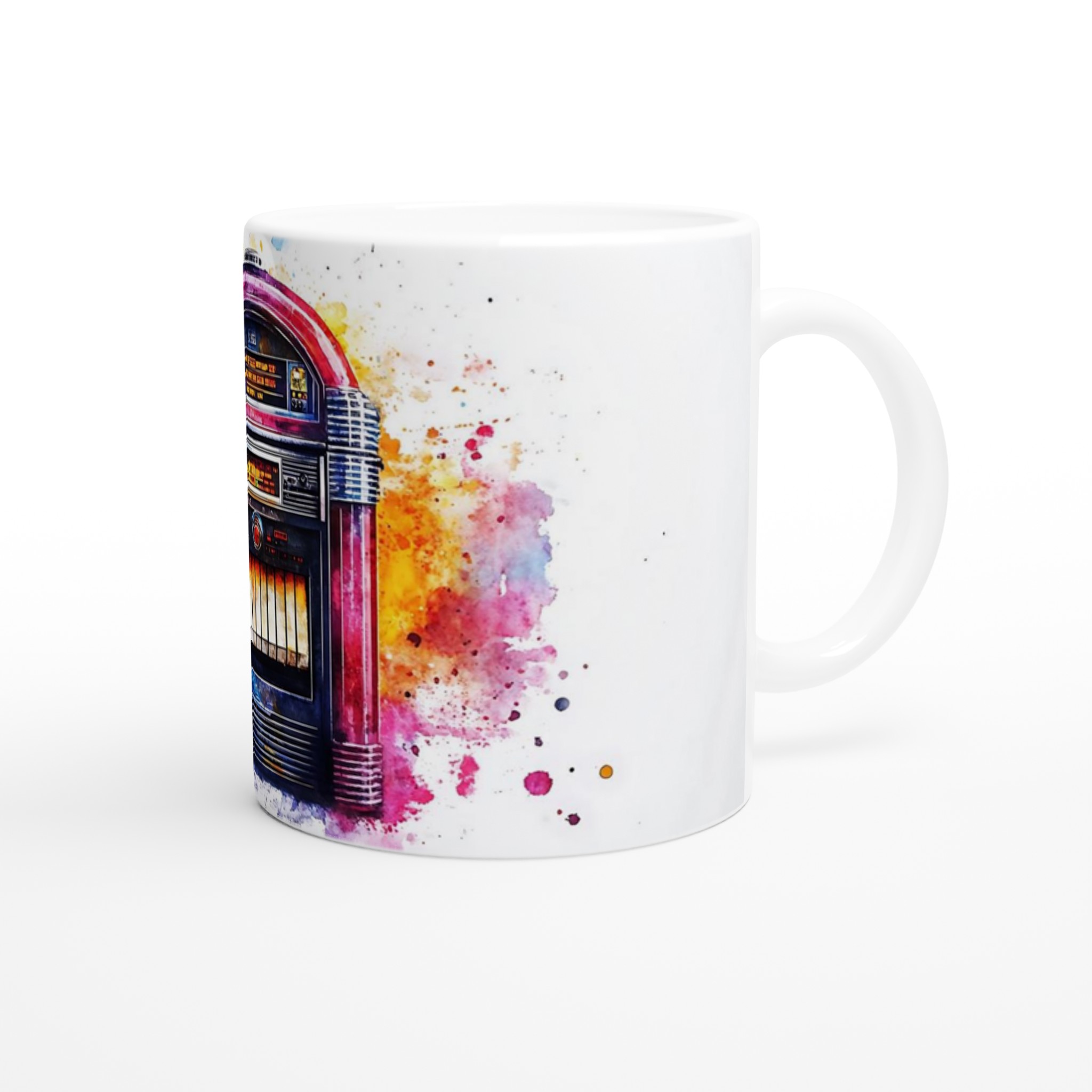 c04f36a8-0fad-4a71-b7bf-75a4ce482f54.jpg c04f36a8-0fad-4a71-b7bf-75a4ce482f54