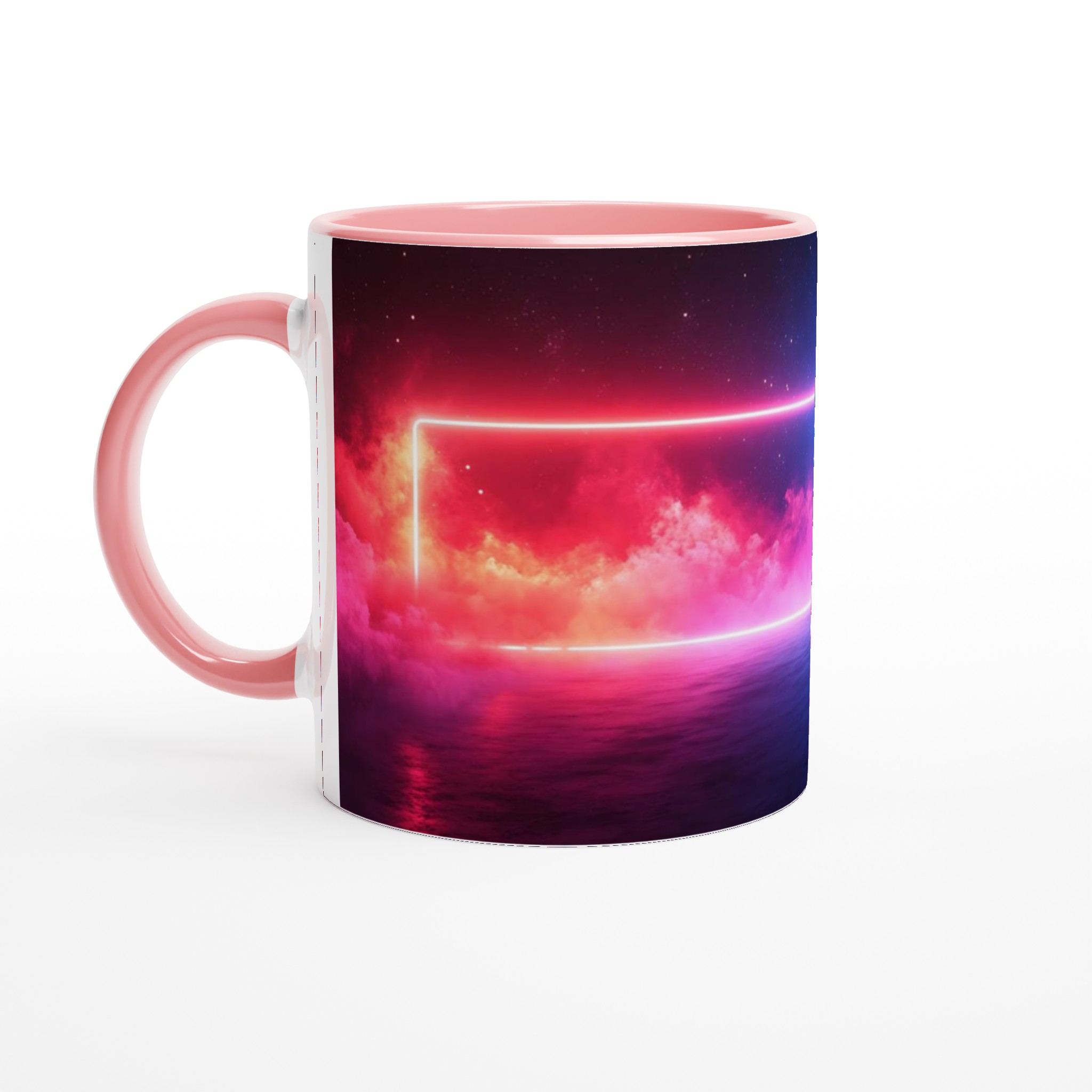 c07ff3d0-d5df-4648-955b-db843842735f.jpg c07ff3d0-d5df-4648-955b-db843842735f