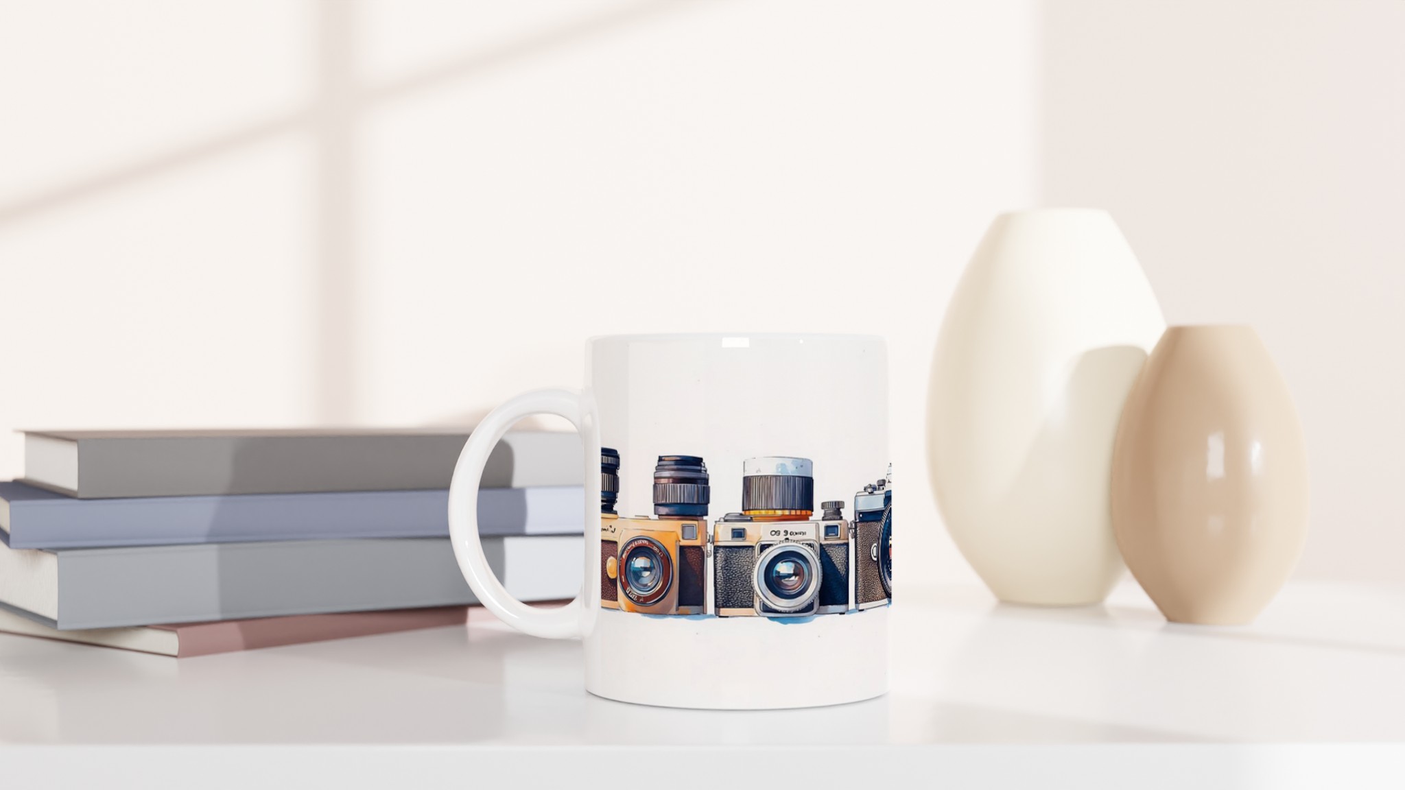 c1239d44-37cb-4c87-9762-635c1357433e.jpg c1239d44-37cb-4c87-9762-635c1357433e