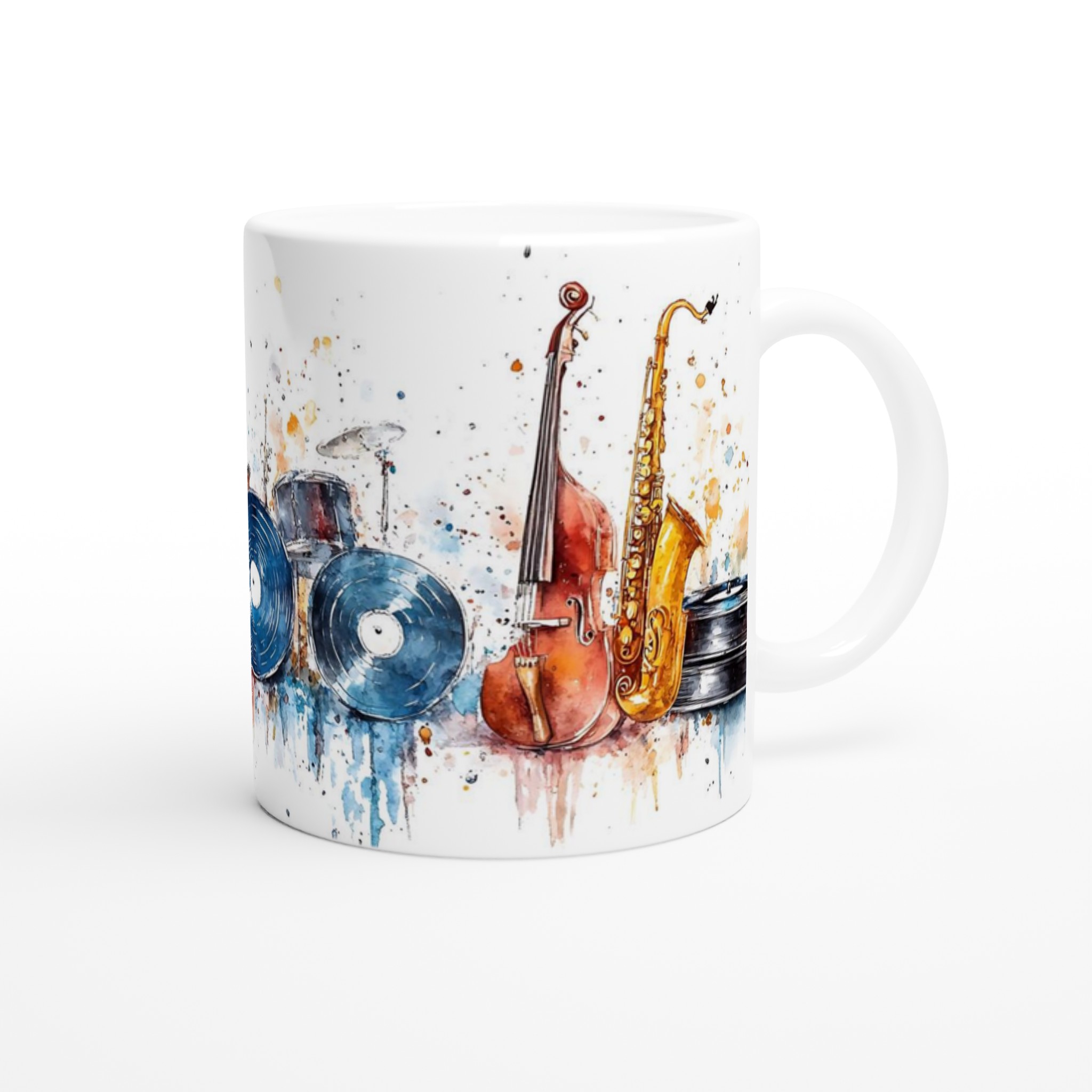 c160e52f-01c5-45ac-bf72-8eaff6c65f18.jpg c160e52f-01c5-45ac-bf72-8eaff6c65f18