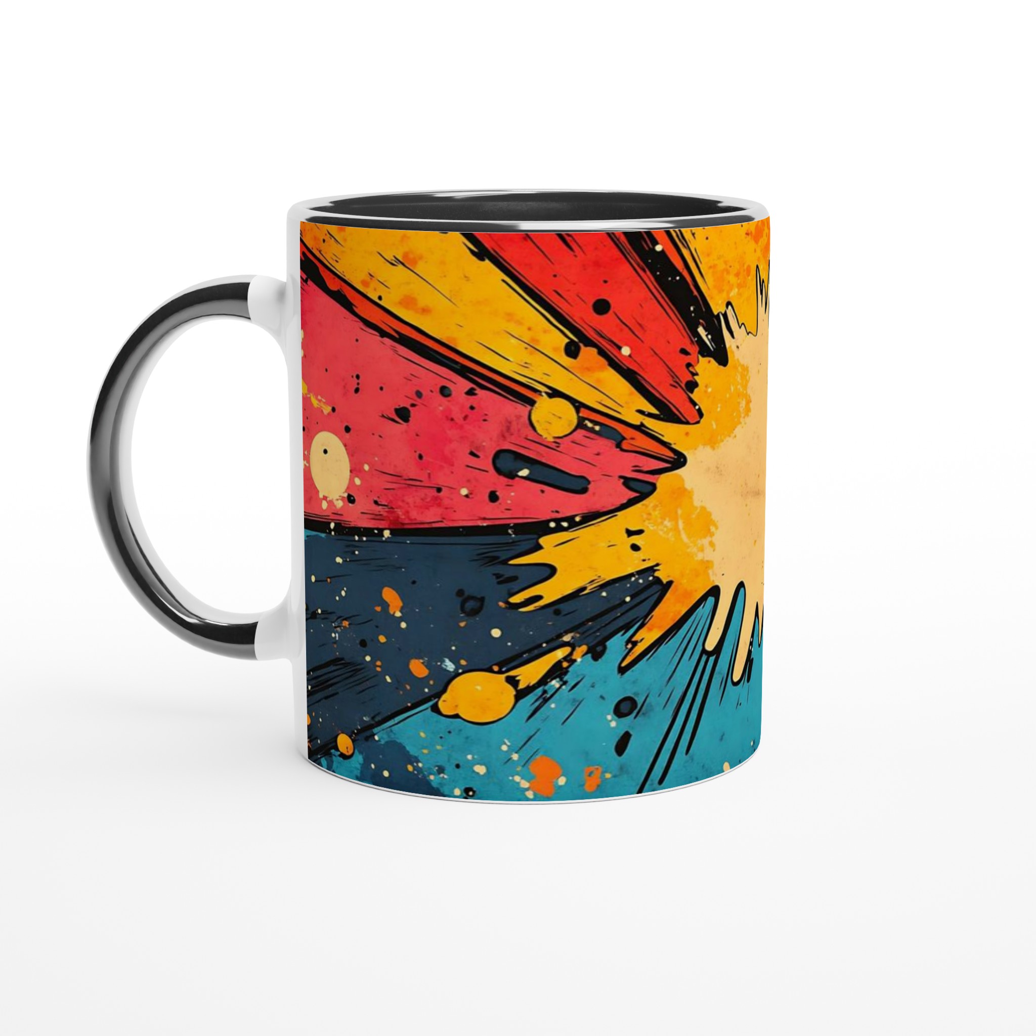 c2773b95-dec4-4690-a133-9d01a6b6bef8.jpg c2773b95-dec4-4690-a133-9d01a6b6bef8